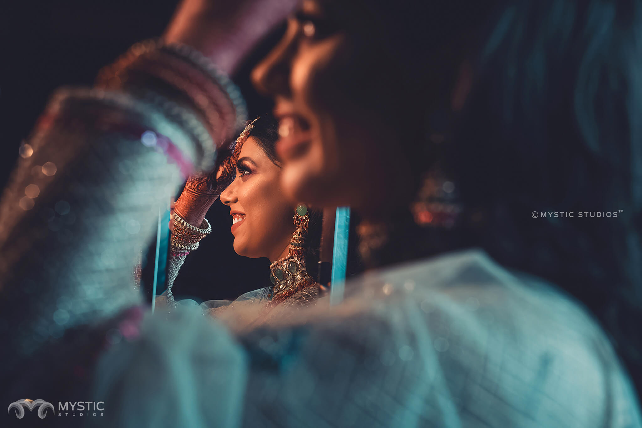 mystic-studios-chennai-Cm-house-mkstalin-wedding-leela-palace-35