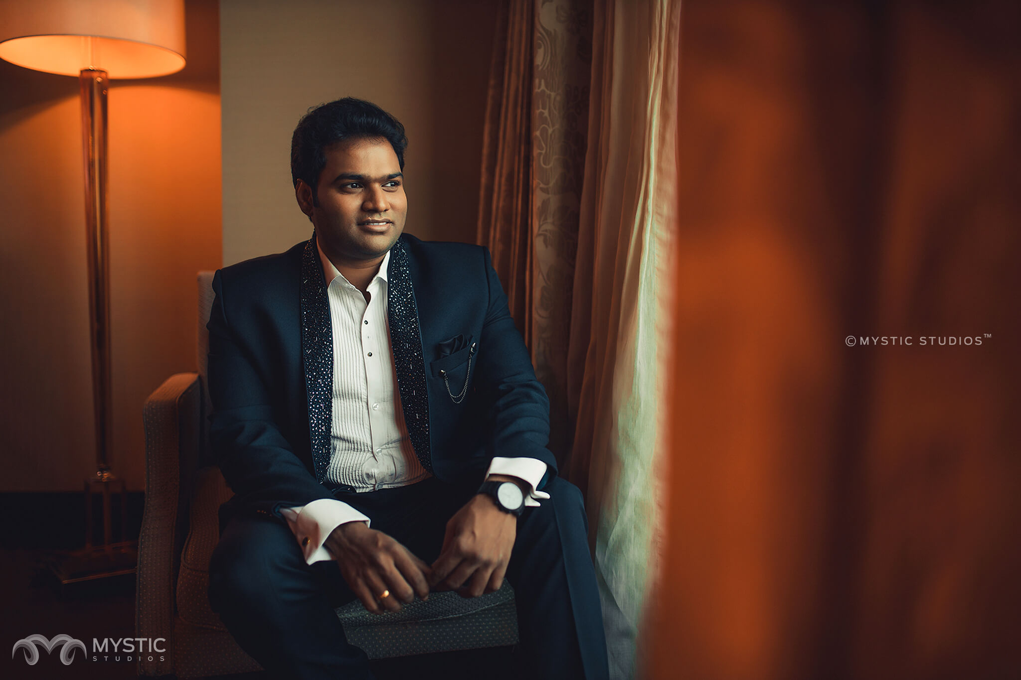 mystic-studios-chennai-Cm-house-mkstalin-wedding-leela-palace-36
