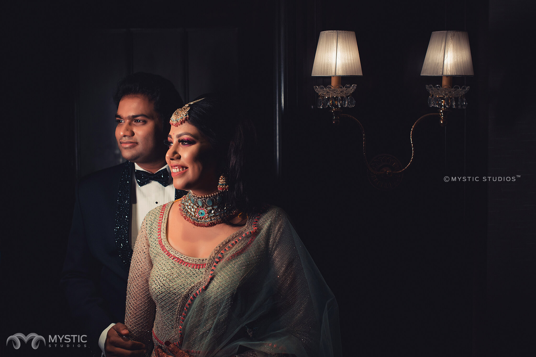 mystic-studios-chennai-Cm-house-mkstalin-wedding-leela-palace-38