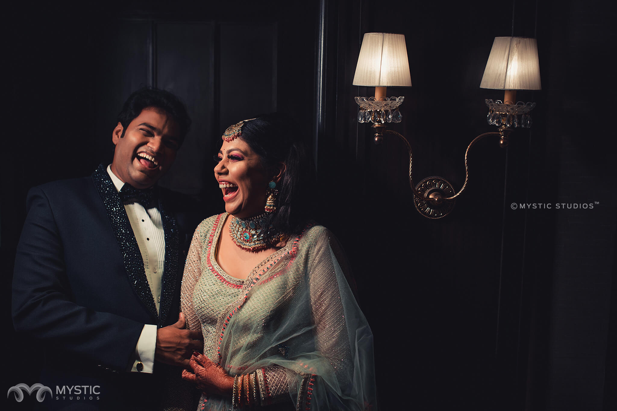 mystic-studios-chennai-Cm-house-mkstalin-wedding-leela-palace-39