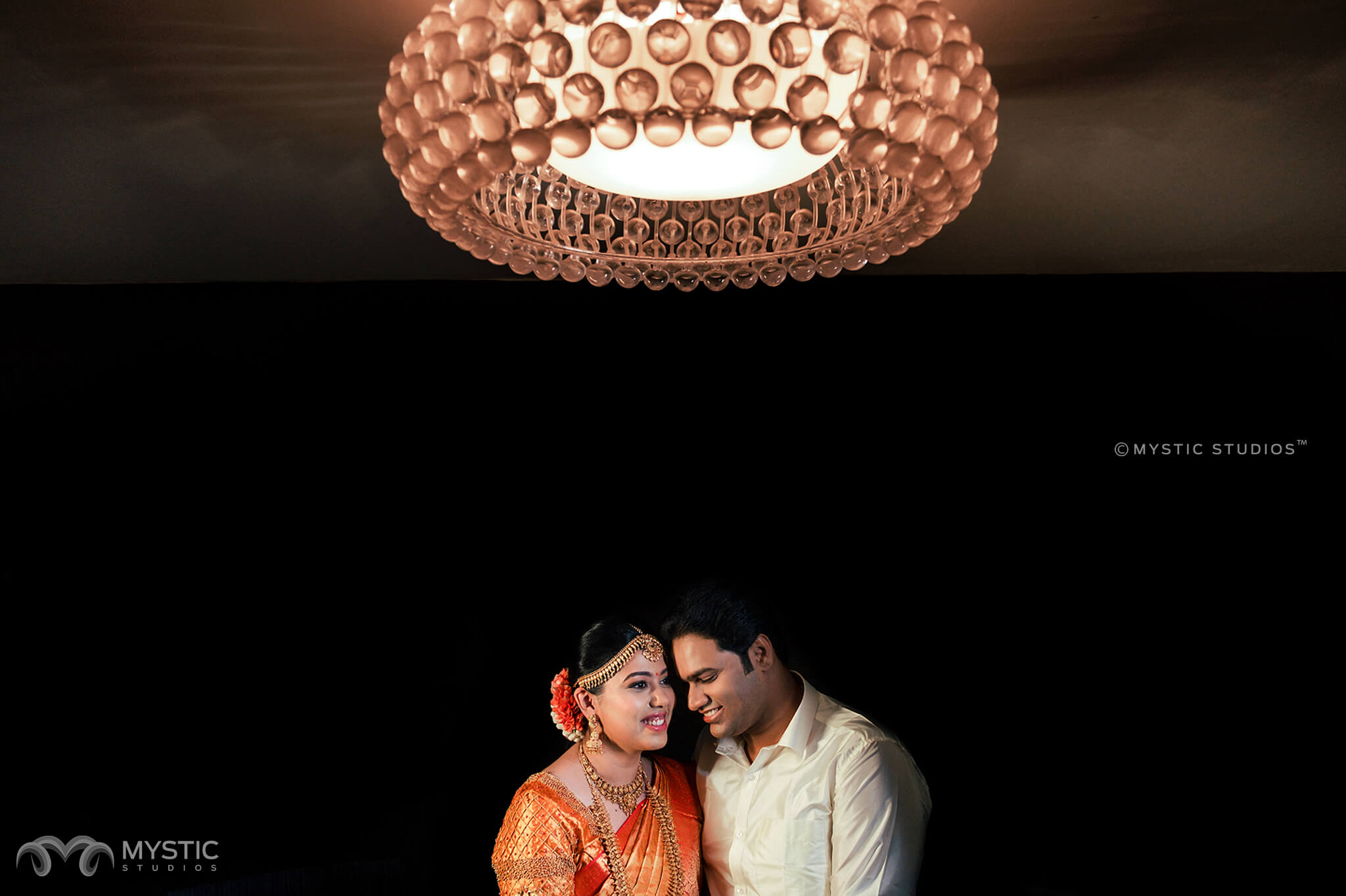 mystic-studios-chennai-Cm-house-mkstalin-wedding-leela-palace-4