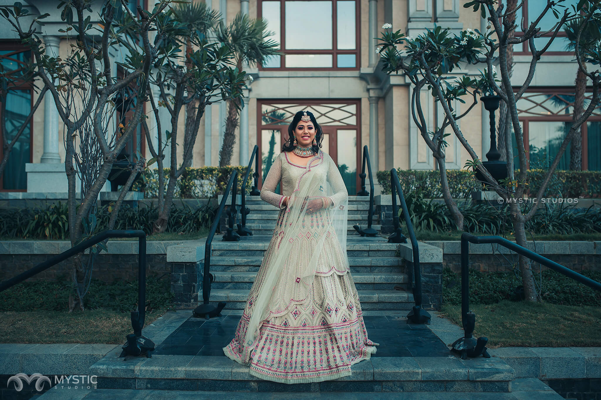 mystic-studios-chennai-Cm-house-mkstalin-wedding-leela-palace-40