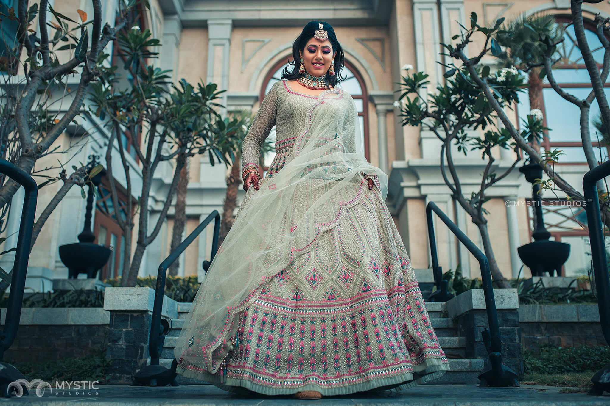 mystic-studios-chennai-Cm-house-mkstalin-wedding-leela-palace-41