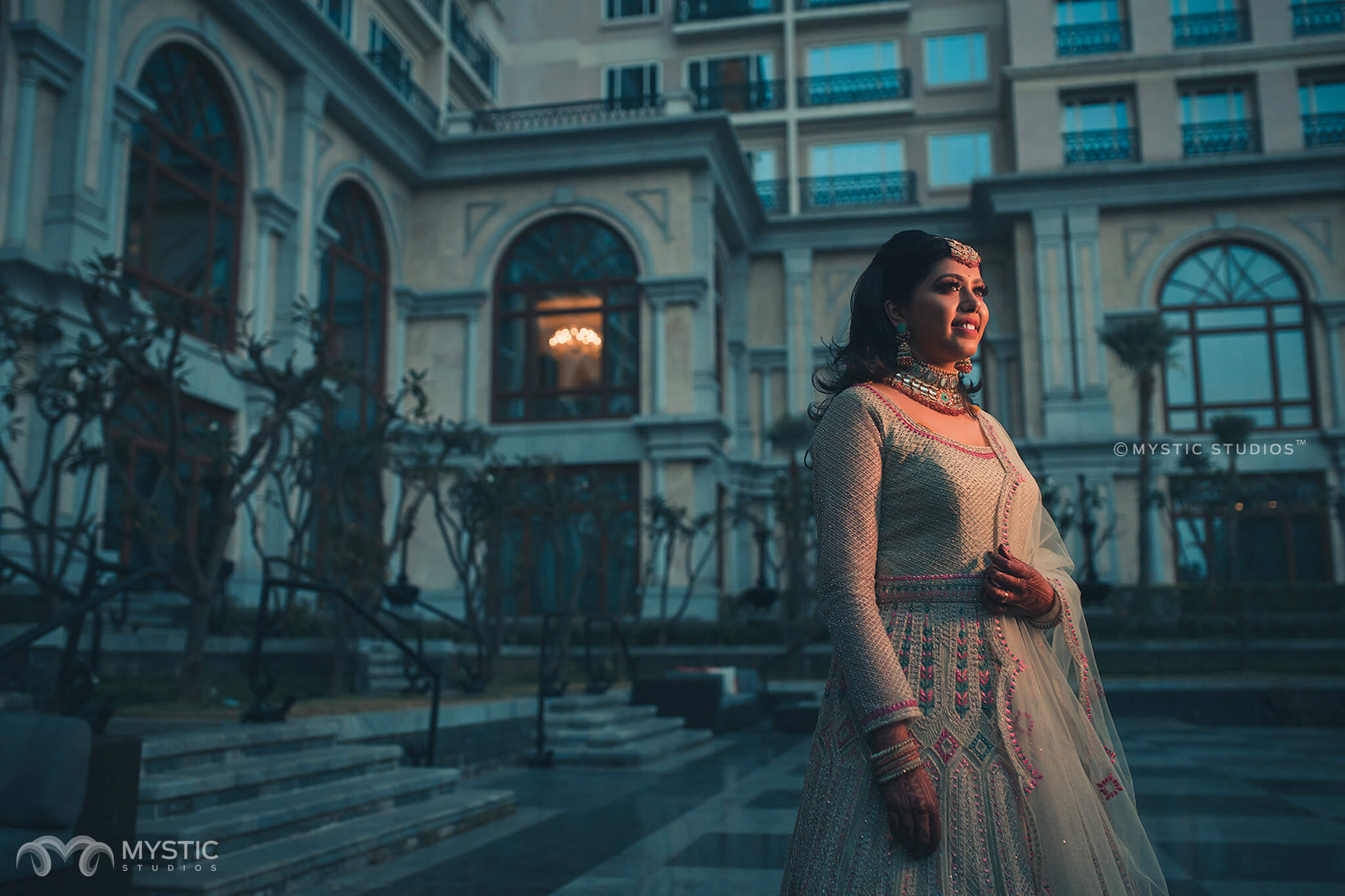 mystic-studios-chennai-Cm-house-mkstalin-wedding-leela-palace-42