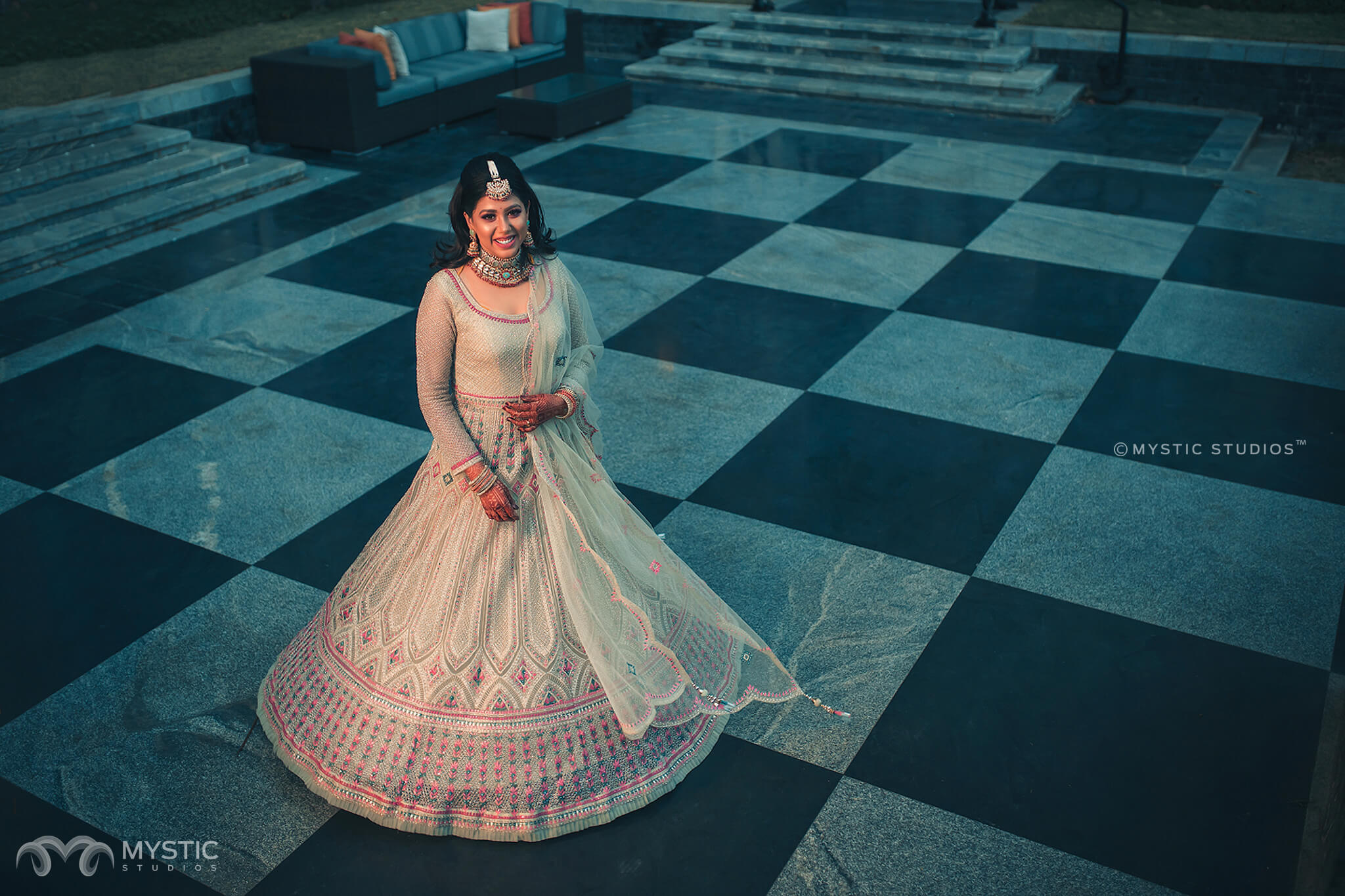 mystic-studios-chennai-Cm-house-mkstalin-wedding-leela-palace-43