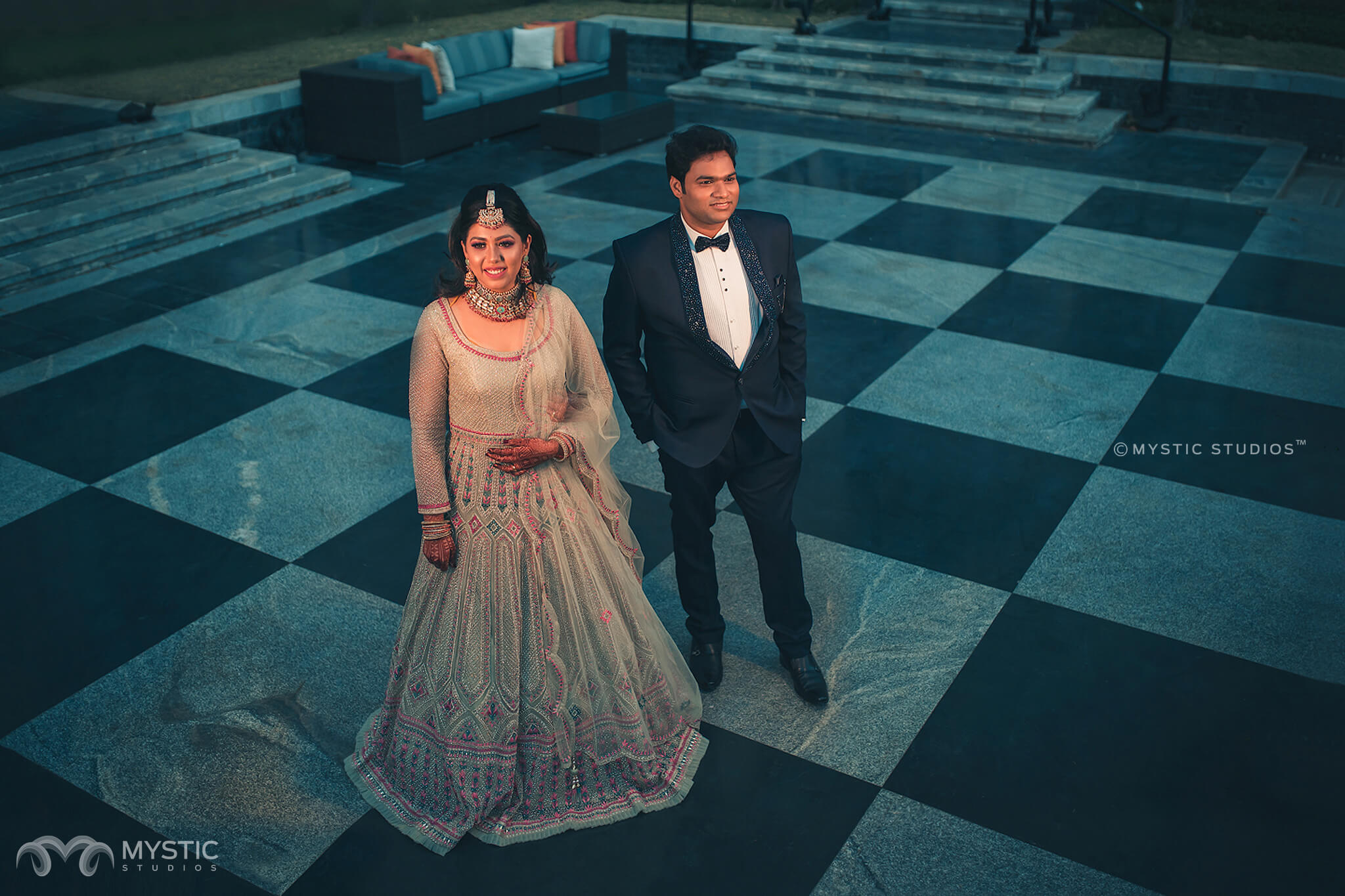 mystic-studios-chennai-Cm-house-mkstalin-wedding-leela-palace-44