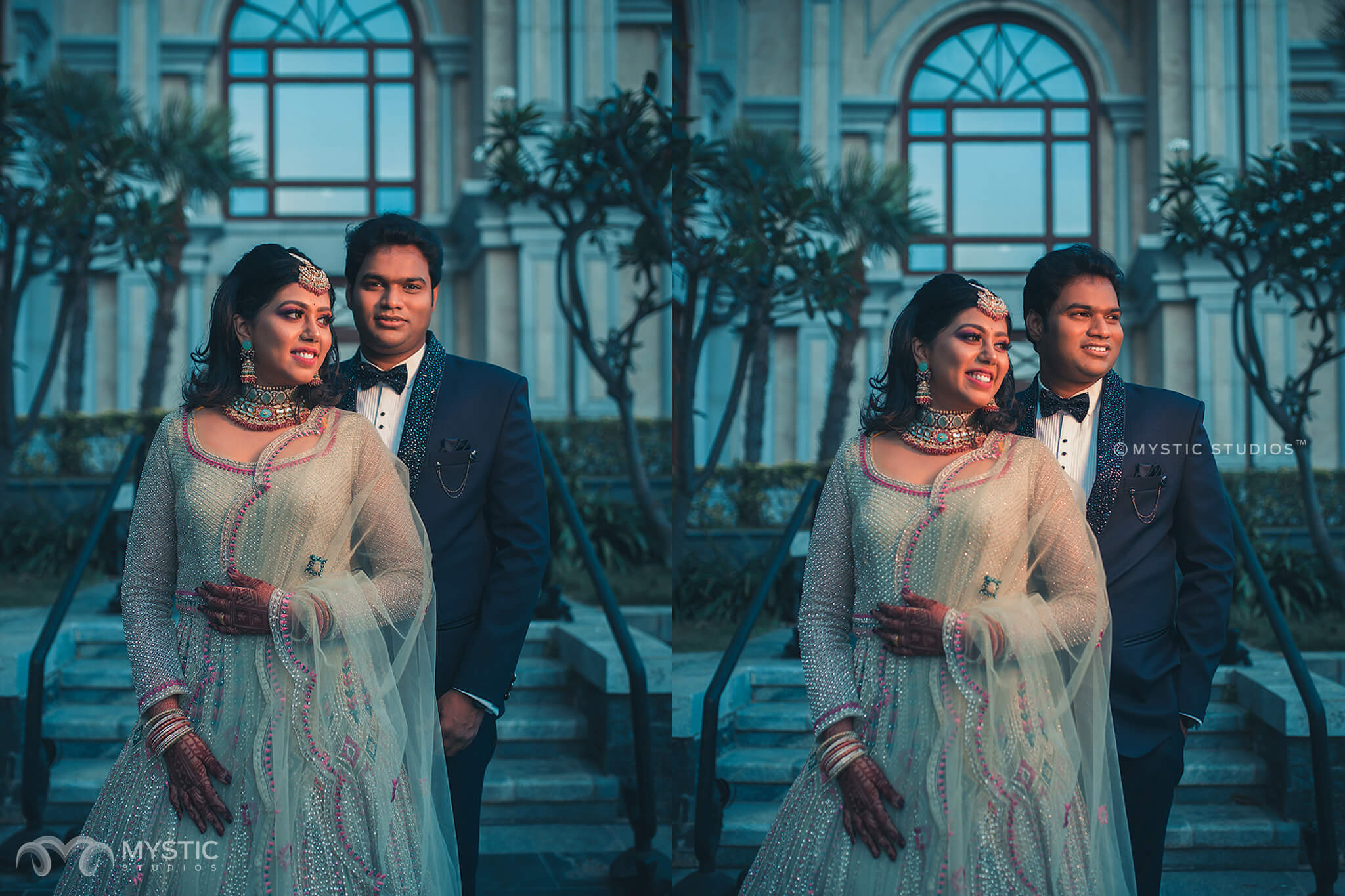 mystic-studios-chennai-Cm-house-mkstalin-wedding-leela-palace-45