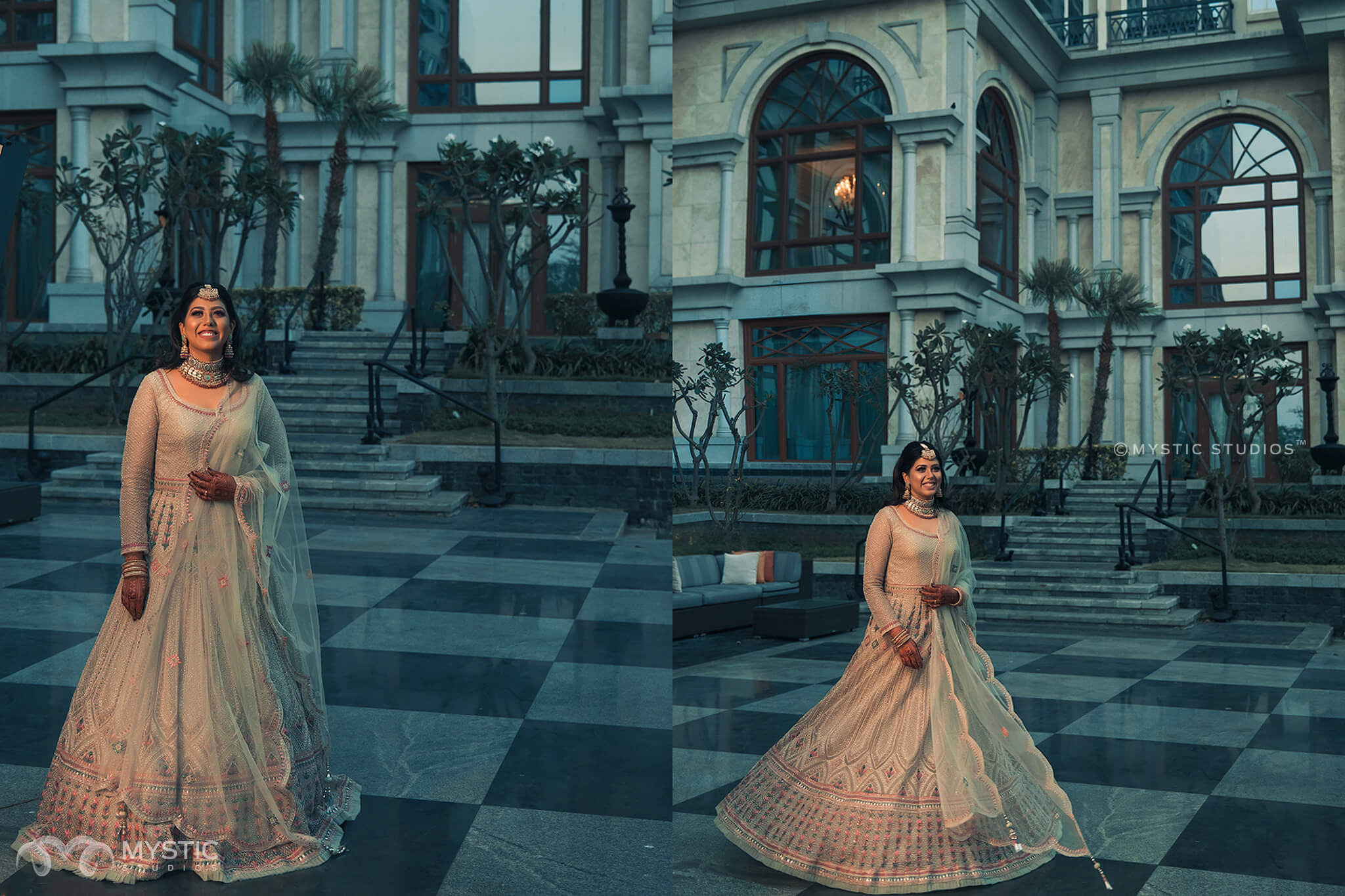 mystic-studios-chennai-Cm-house-mkstalin-wedding-leela-palace-46