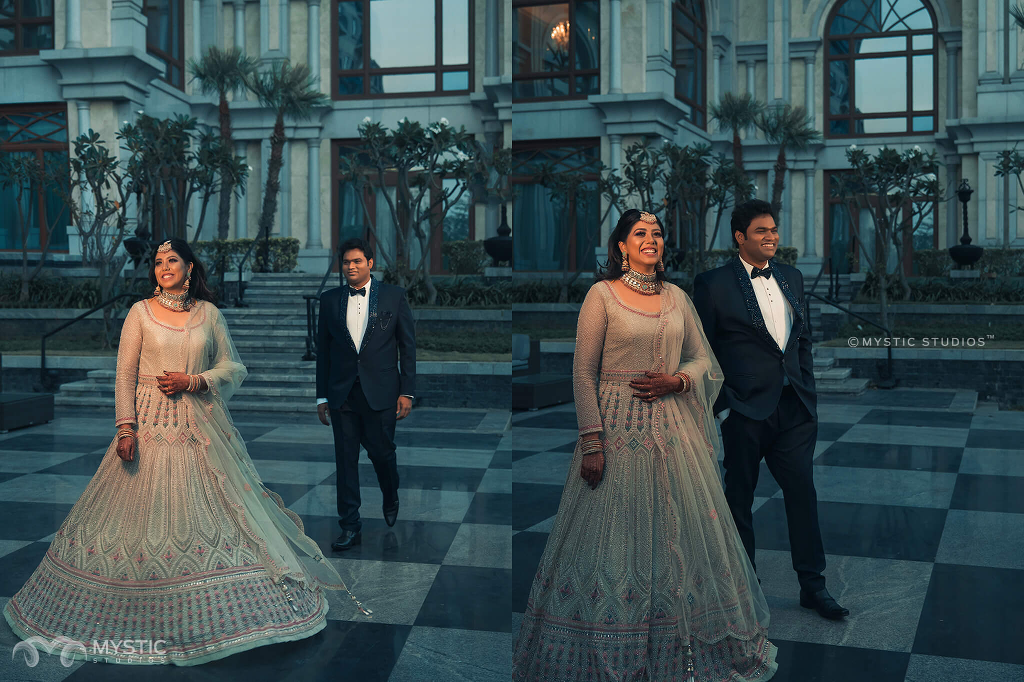 mystic-studios-chennai-Cm-house-mkstalin-wedding-leela-palace-47
