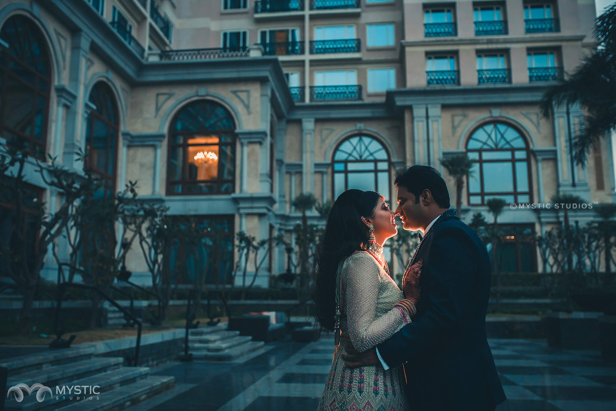 mystic-studios-chennai-Cm-house-mkstalin-wedding-leela-palace-48