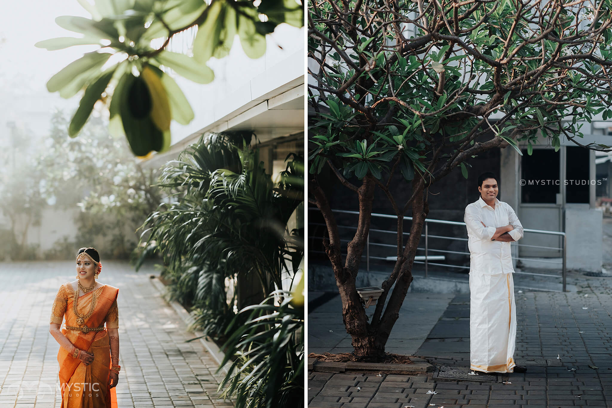 mystic-studios-chennai-Cm-house-mkstalin-wedding-leela-palace-5