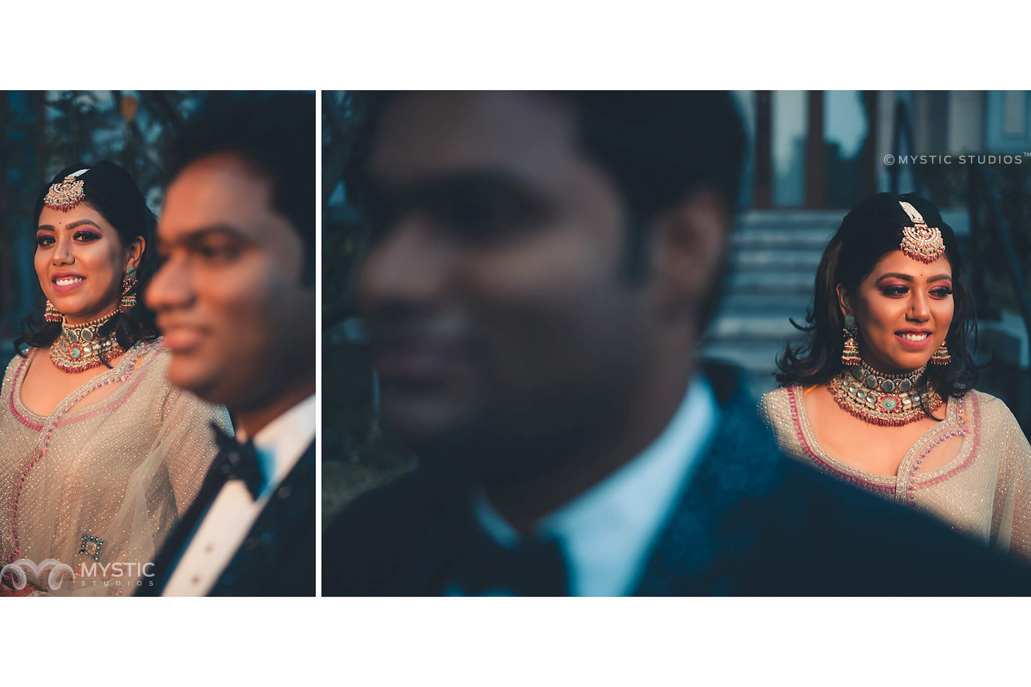 mystic-studios-chennai-Cm-house-mkstalin-wedding-leela-palace-50
