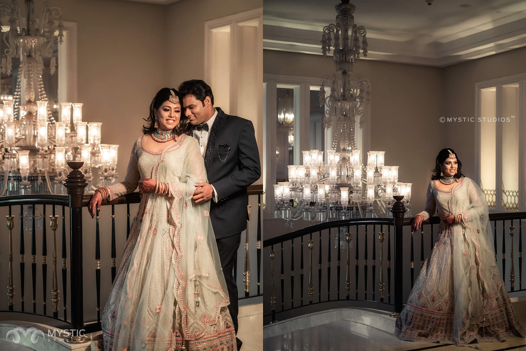 mystic-studios-chennai-Cm-house-mkstalin-wedding-leela-palace-51