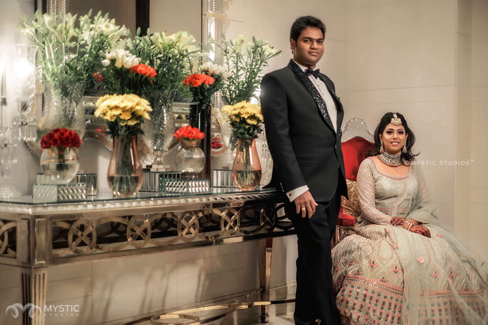 mystic-studios-chennai-Cm-house-mkstalin-wedding-leela-palace-52