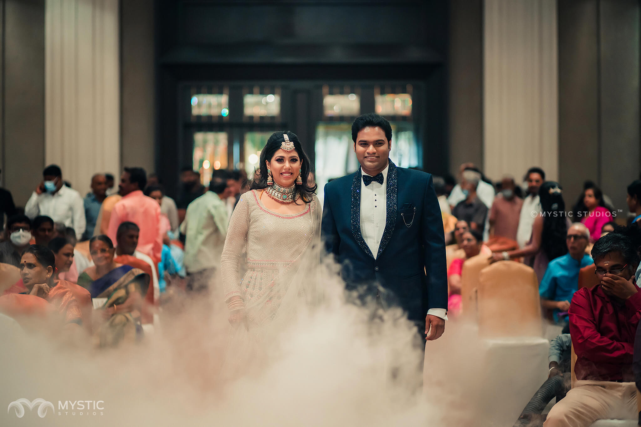 mystic-studios-chennai-Cm-house-mkstalin-wedding-leela-palace-53