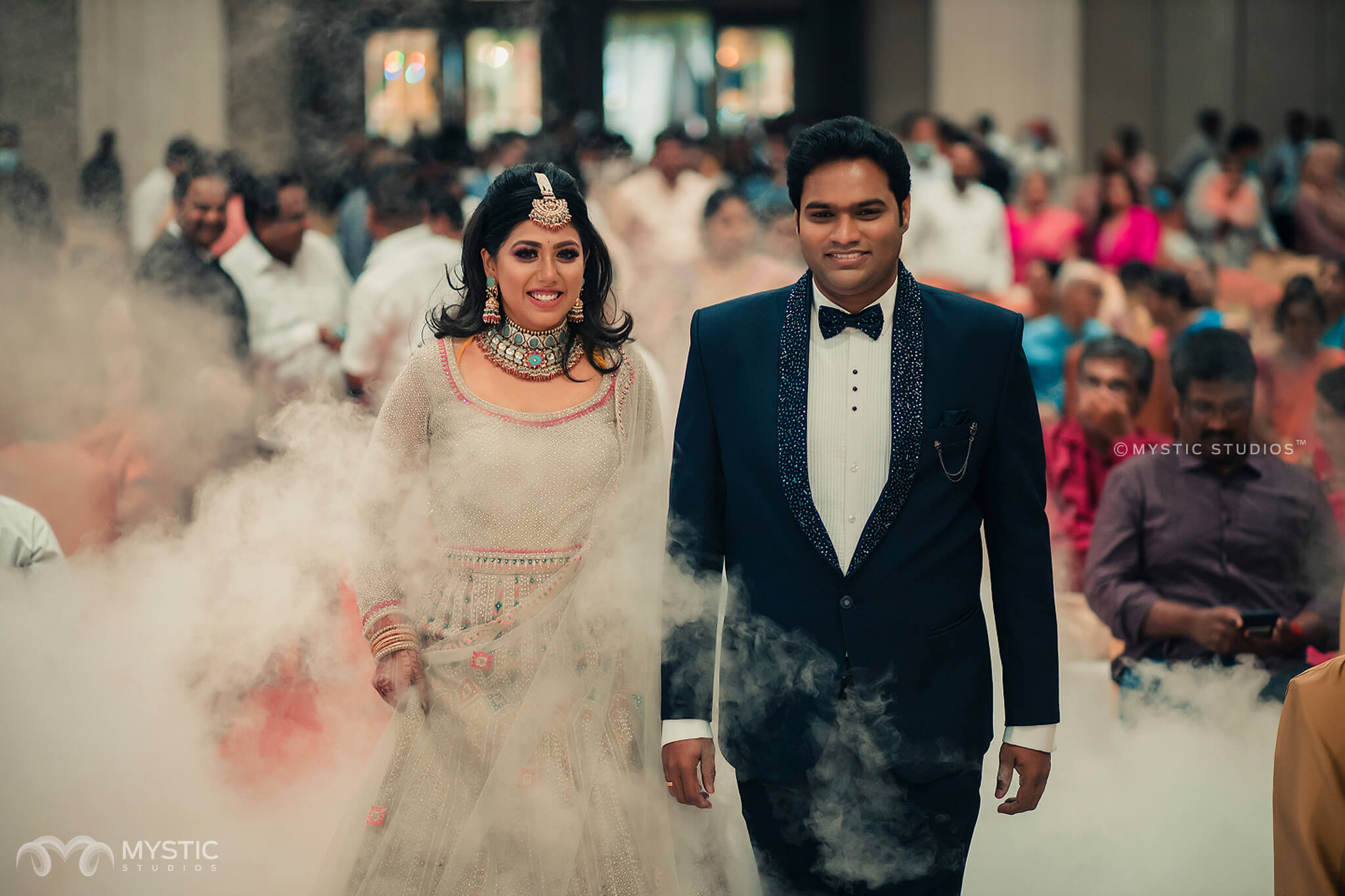 mystic-studios-chennai-Cm-house-mkstalin-wedding-leela-palace-54