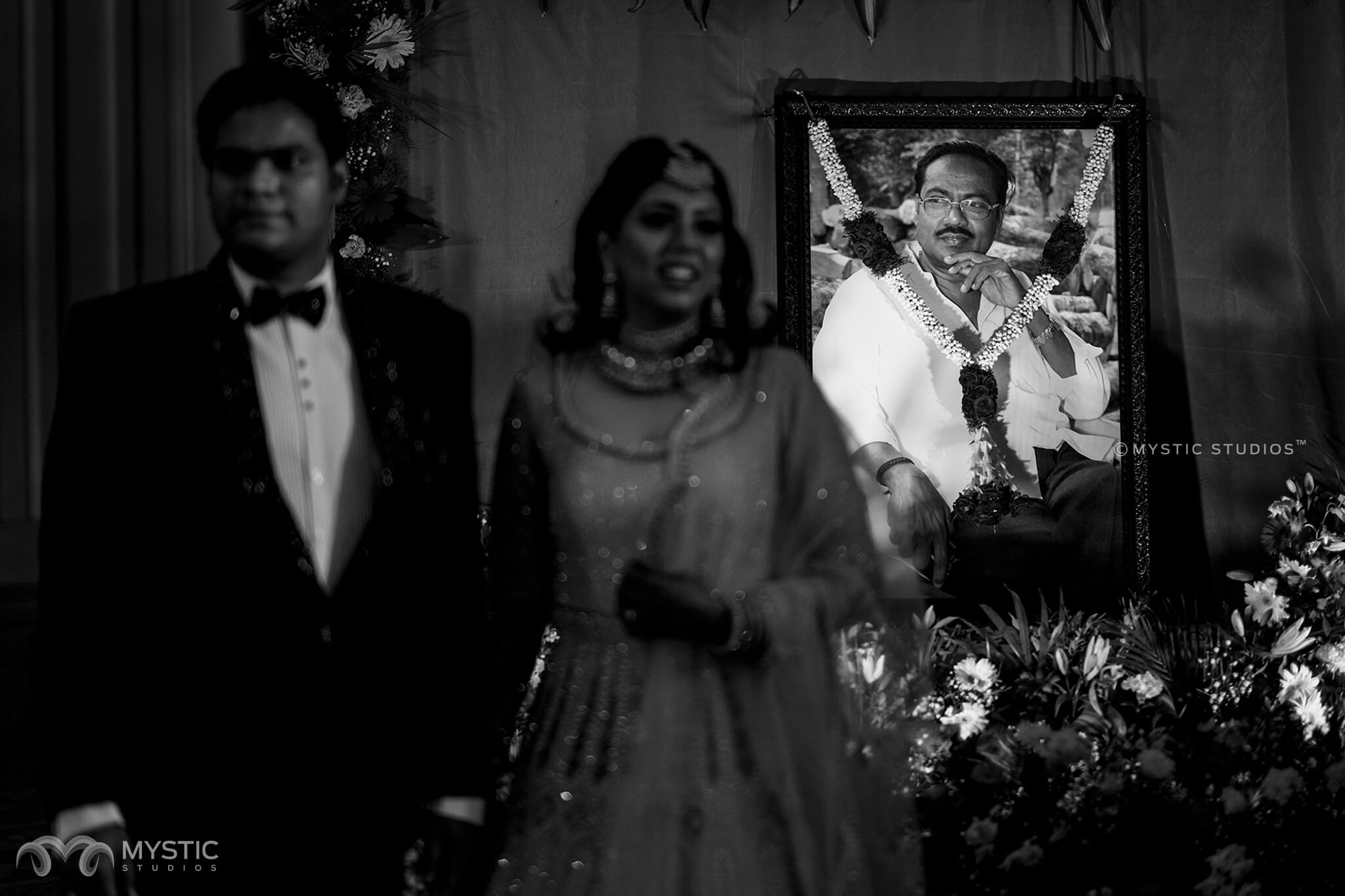 mystic-studios-chennai-Cm-house-mkstalin-wedding-leela-palace-55