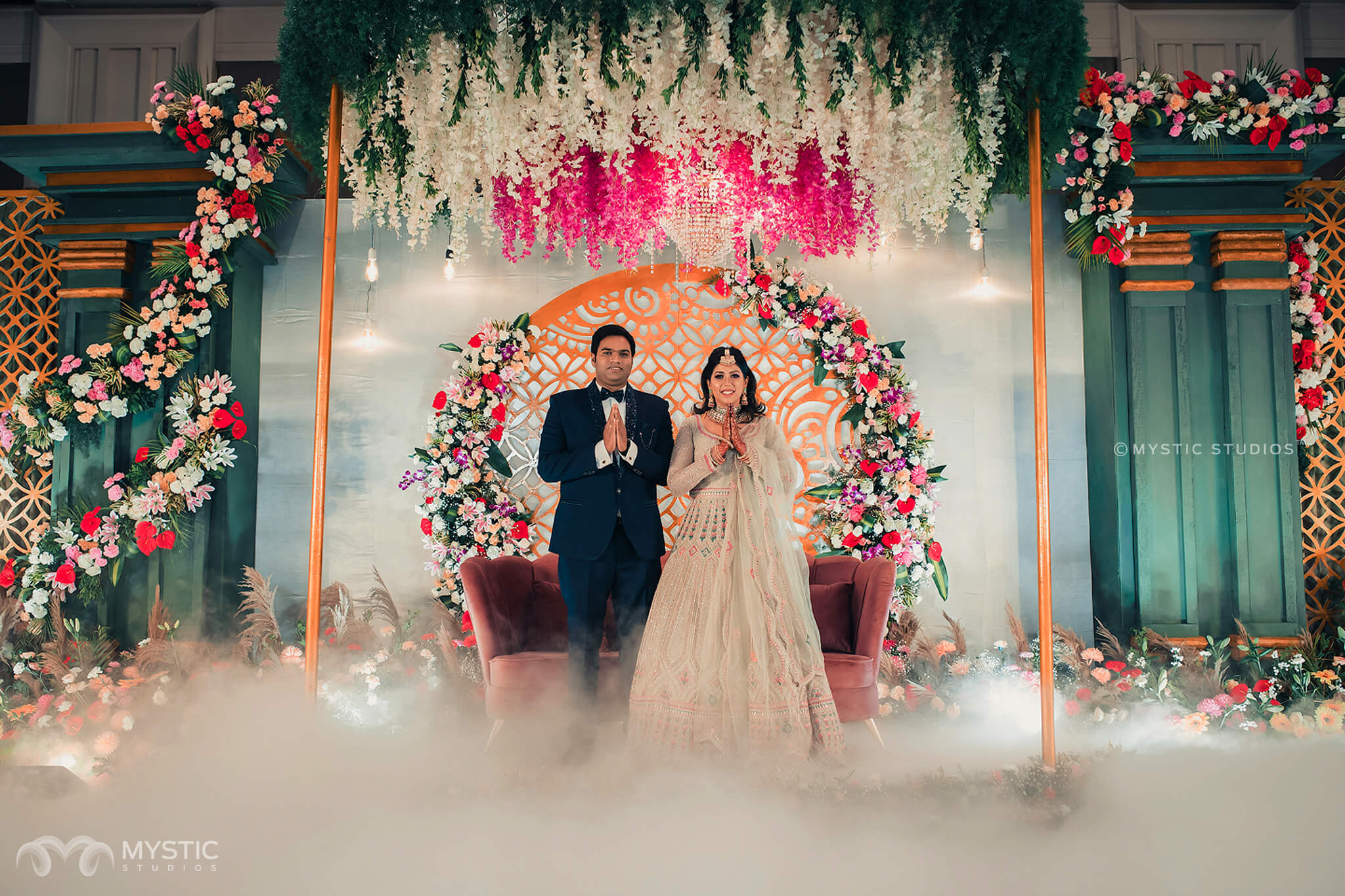 mystic-studios-chennai-Cm-house-mkstalin-wedding-leela-palace-56