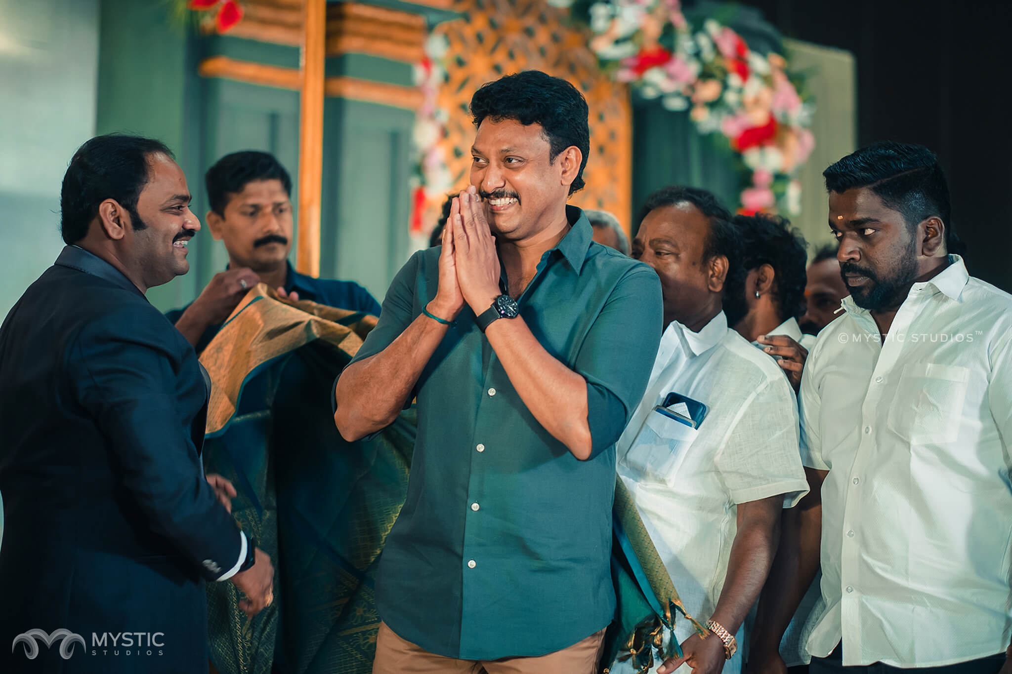 mystic-studios-chennai-Cm-house-mkstalin-wedding-leela-palace-57