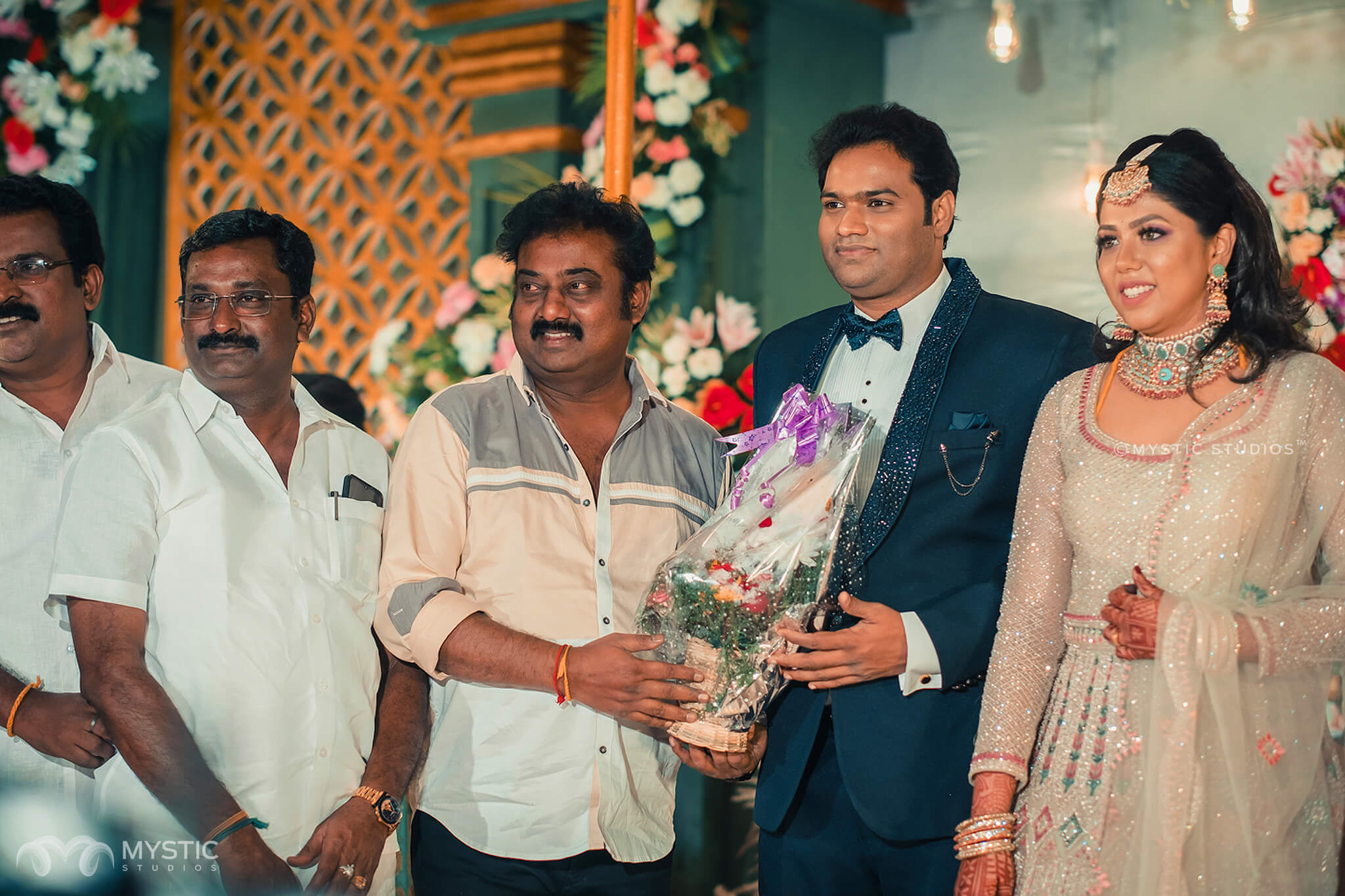 mystic-studios-chennai-Cm-house-mkstalin-wedding-leela-palace-59