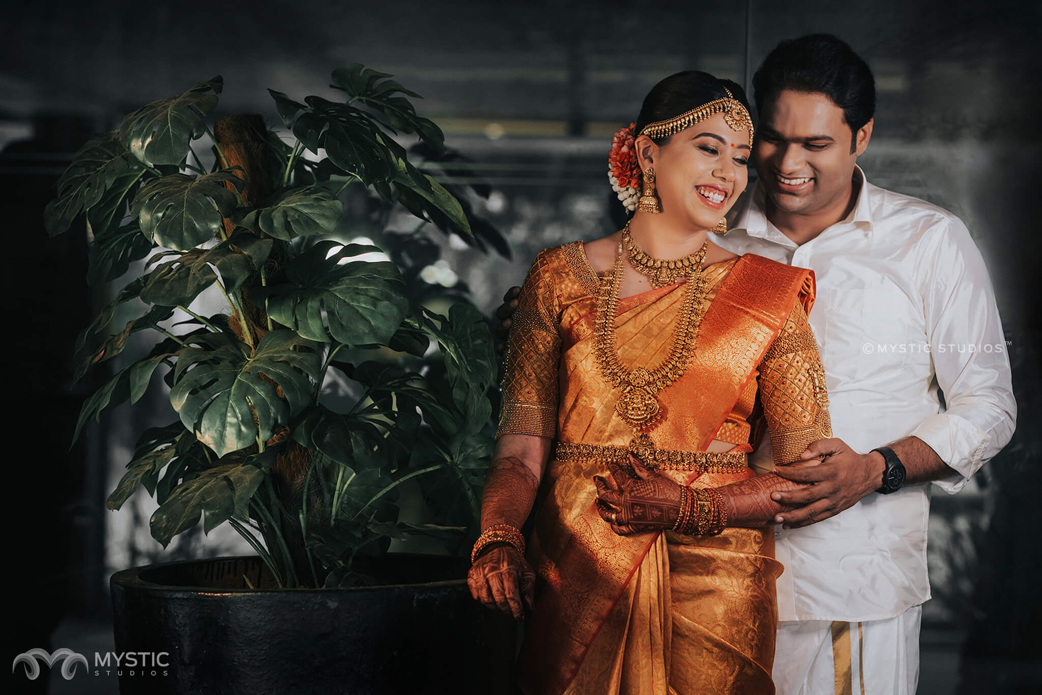 mystic-studios-chennai-Cm-house-mkstalin-wedding-leela-palace-6
