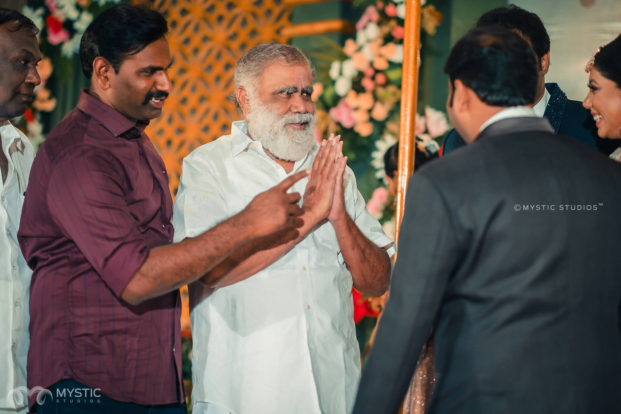 mystic-studios-chennai-Cm-house-mkstalin-wedding-leela-palace-60
