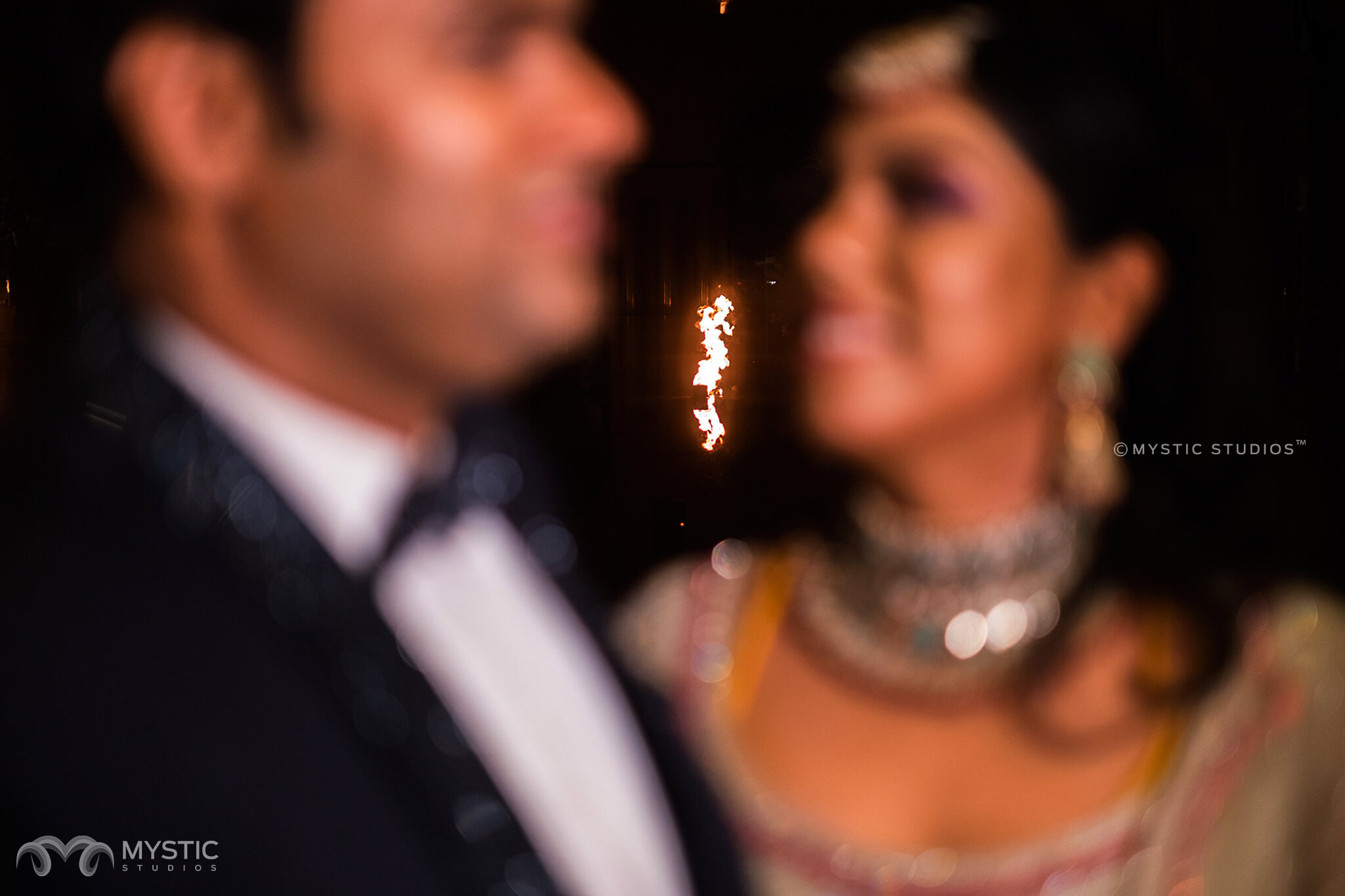 mystic-studios-chennai-Cm-house-mkstalin-wedding-leela-palace-61