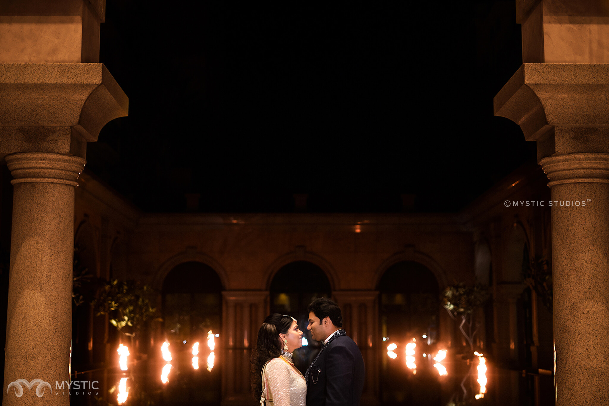mystic-studios-chennai-Cm-house-mkstalin-wedding-leela-palace-62