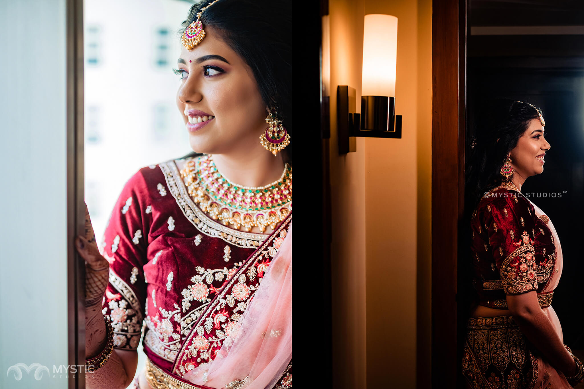 mystic-studios-chennai-Cm-house-mkstalin-wedding-leela-palace-63