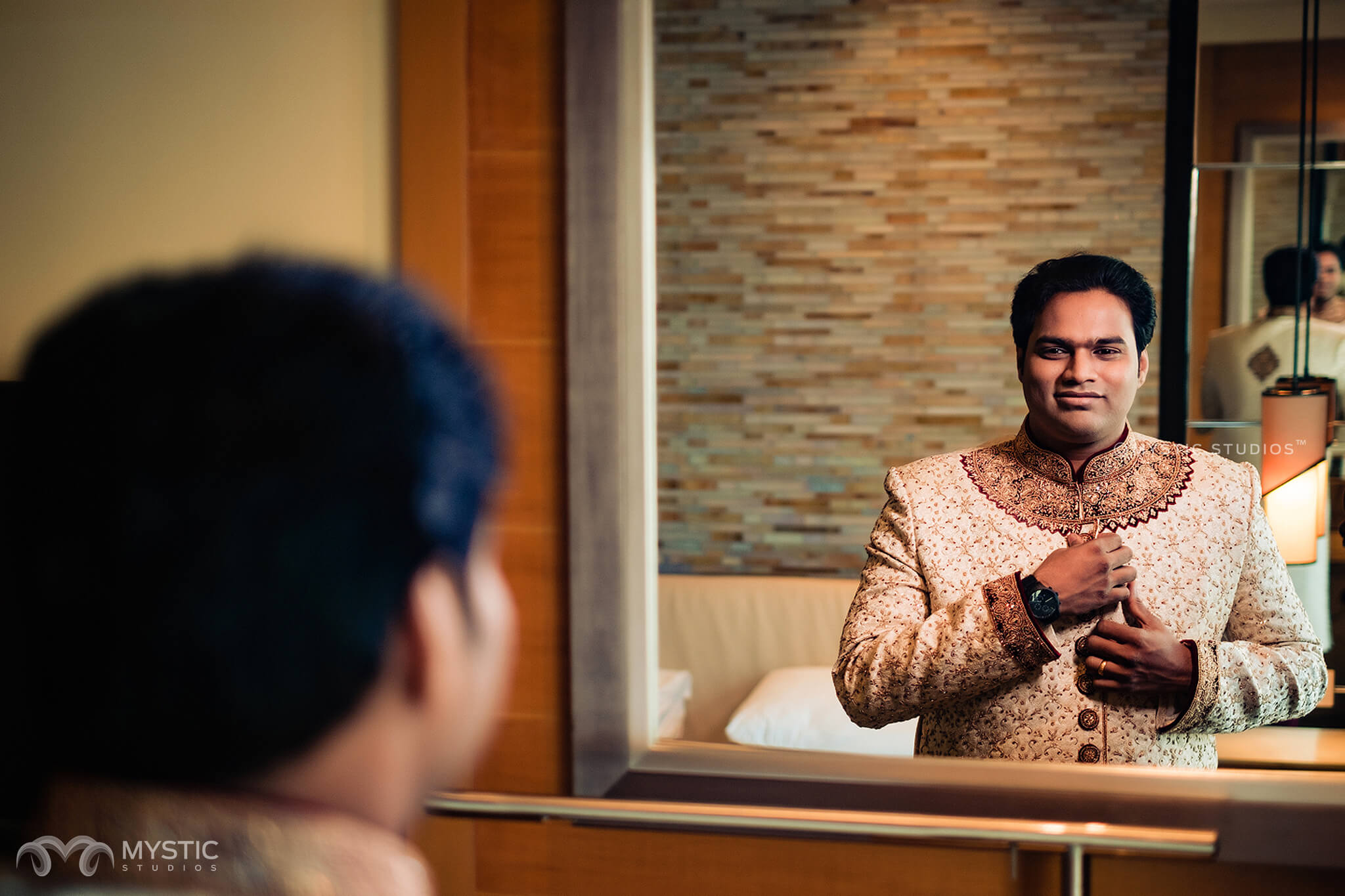 mystic-studios-chennai-Cm-house-mkstalin-wedding-leela-palace-64