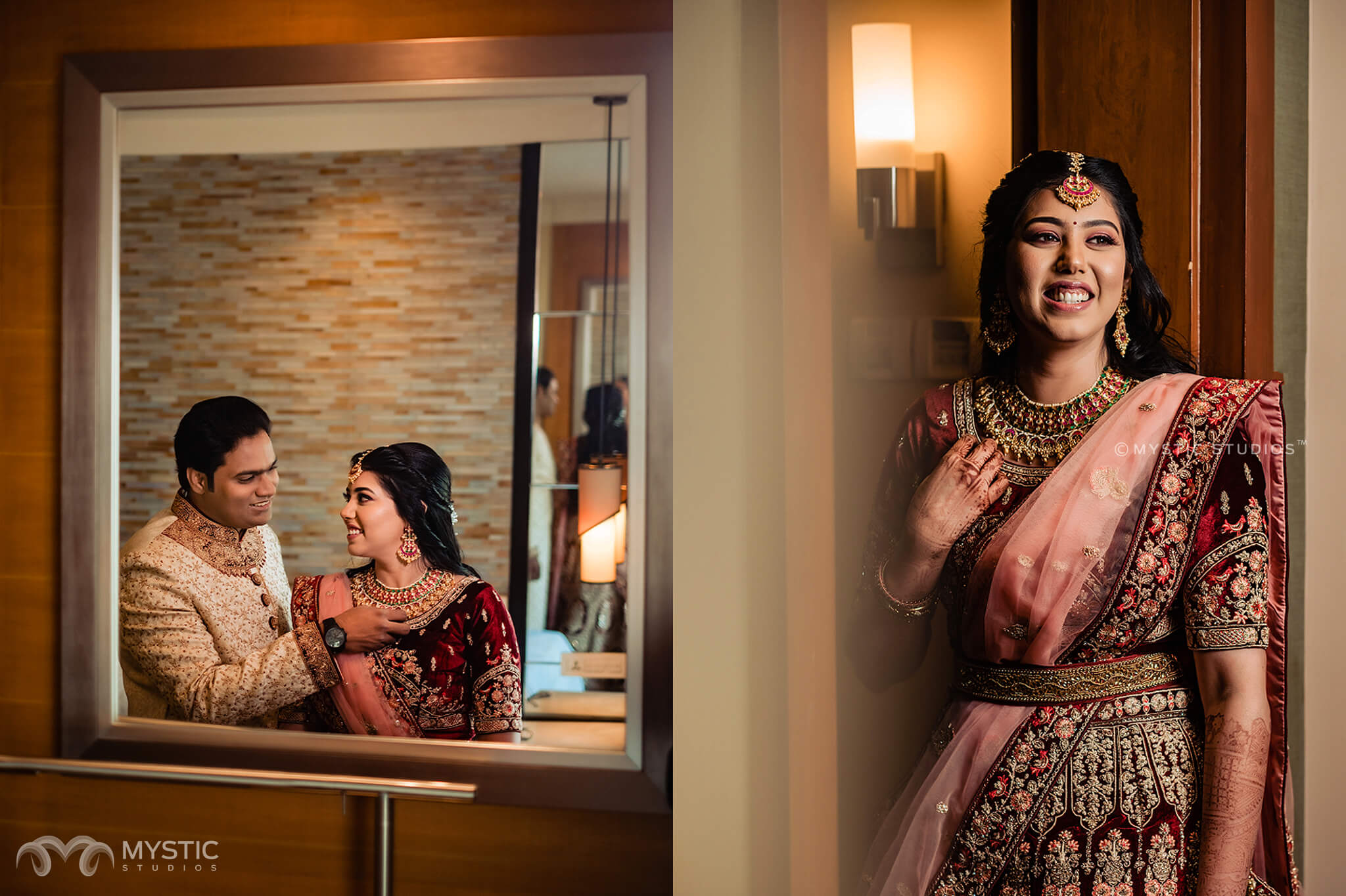 mystic-studios-chennai-Cm-house-mkstalin-wedding-leela-palace-65
