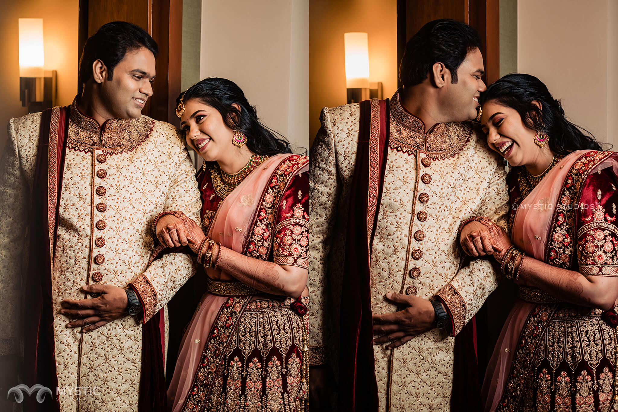 mystic-studios-chennai-Cm-house-mkstalin-wedding-leela-palace-67