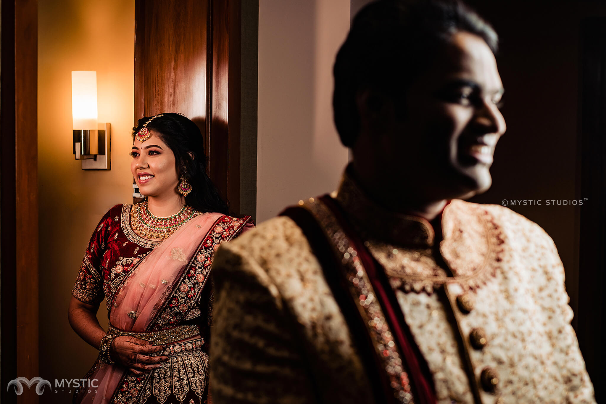 mystic-studios-chennai-Cm-house-mkstalin-wedding-leela-palace-68