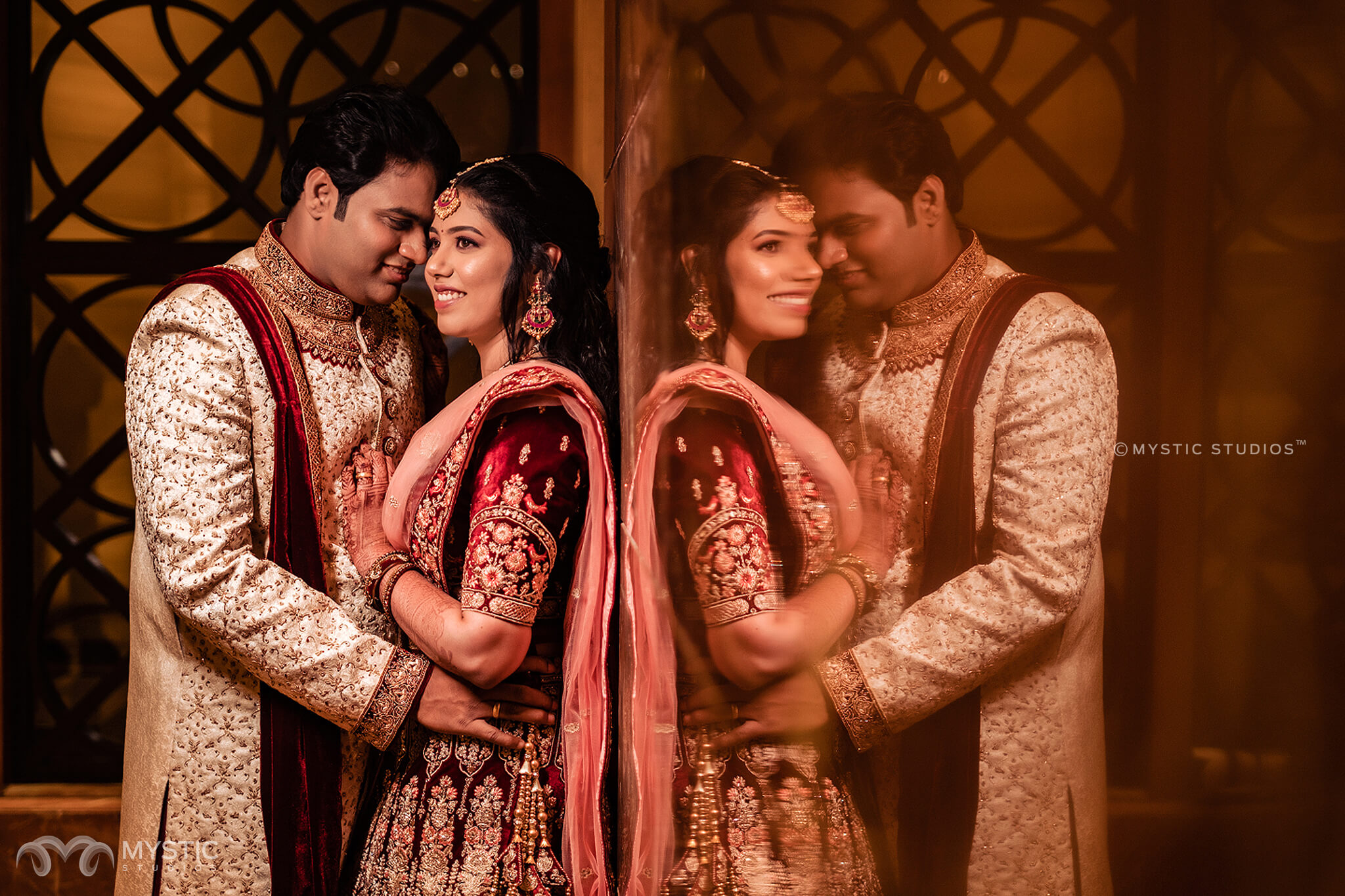 mystic-studios-chennai-Cm-house-mkstalin-wedding-leela-palace-69