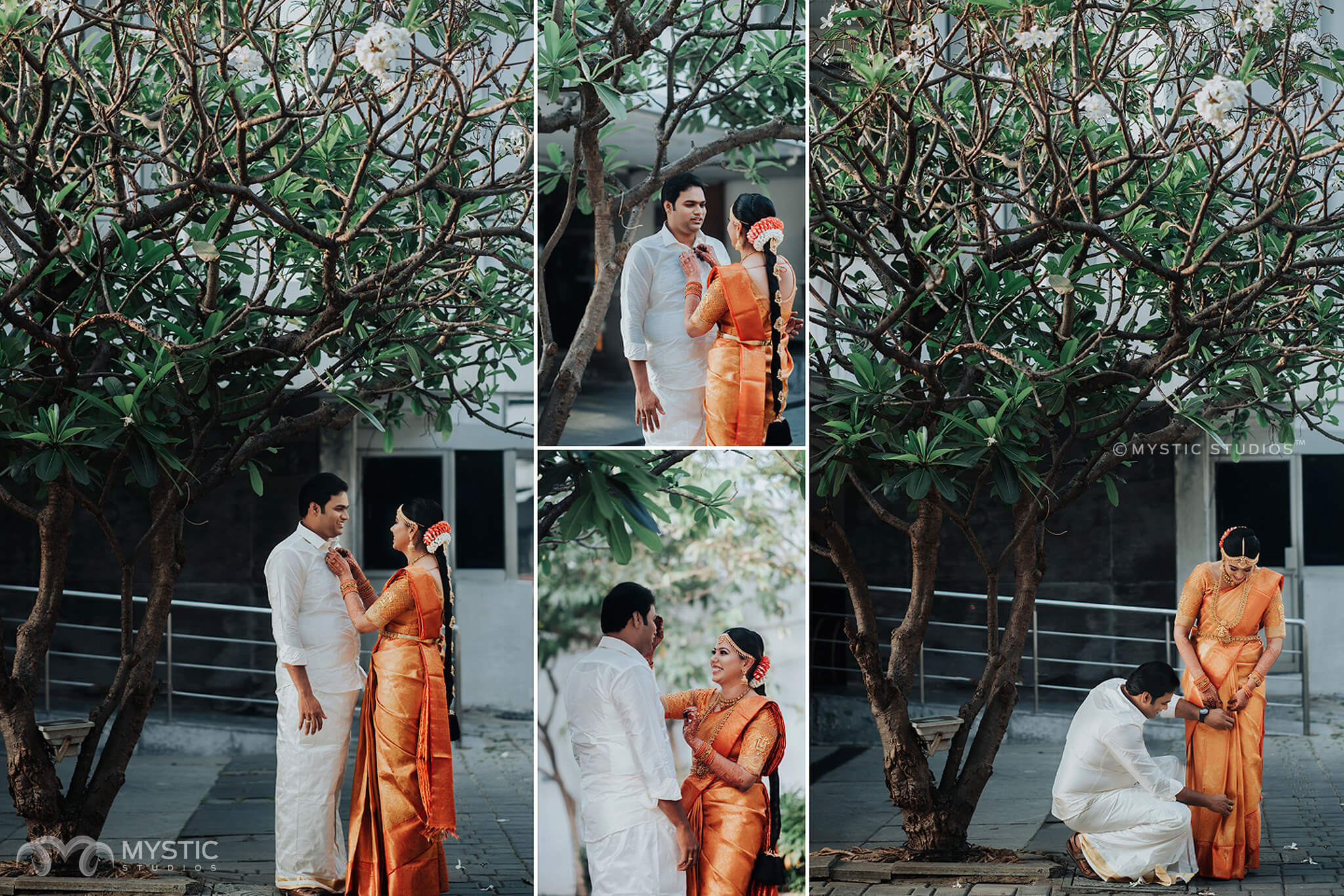 mystic-studios-chennai-Cm-house-mkstalin-wedding-leela-palace-7