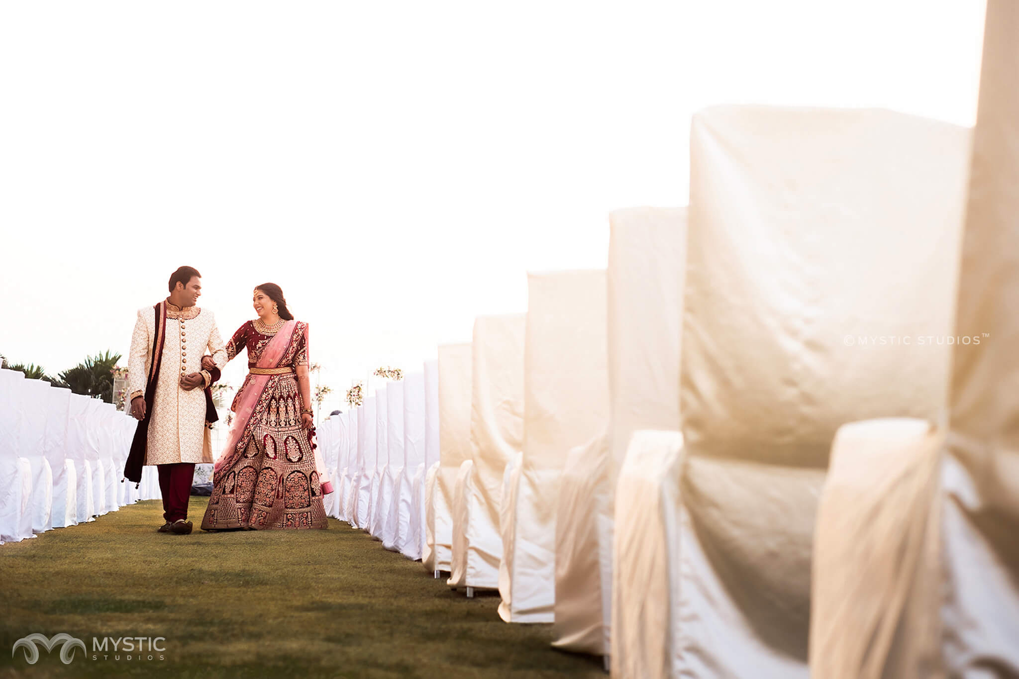 mystic-studios-chennai-Cm-house-mkstalin-wedding-leela-palace-71