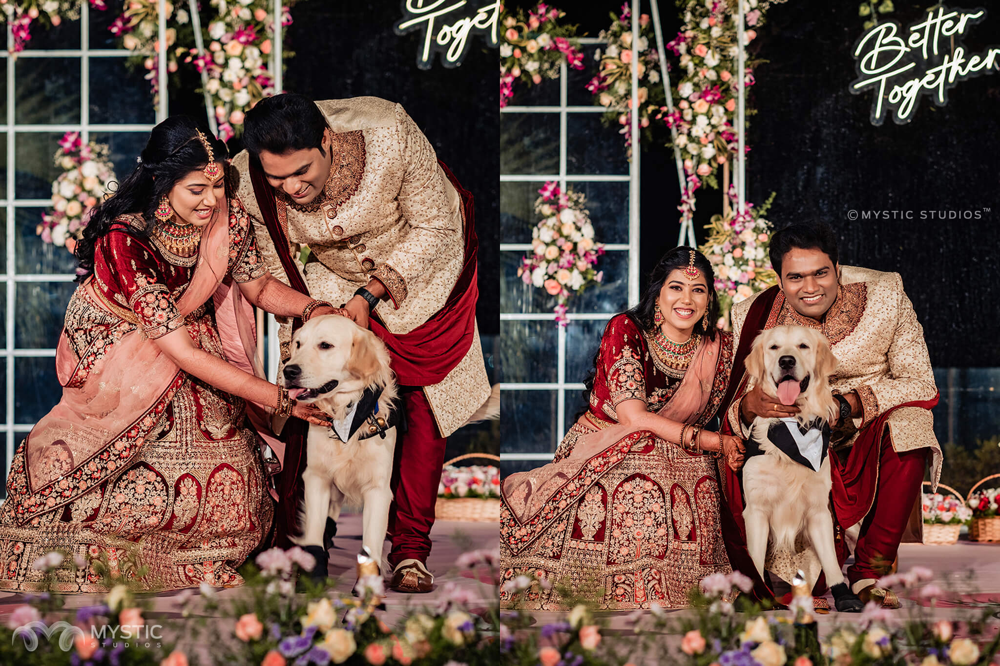 mystic-studios-chennai-Cm-house-mkstalin-wedding-leela-palace-72