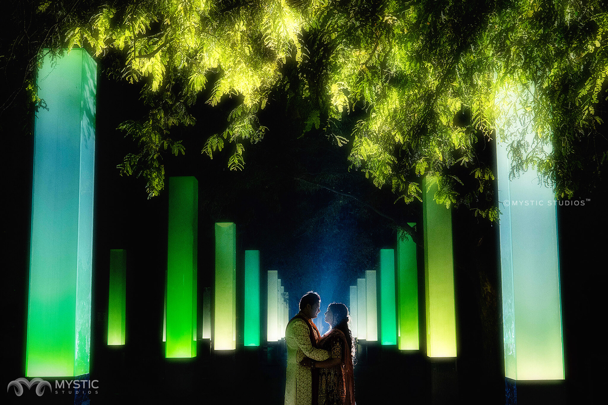 mystic-studios-chennai-Cm-house-mkstalin-wedding-leela-palace-73