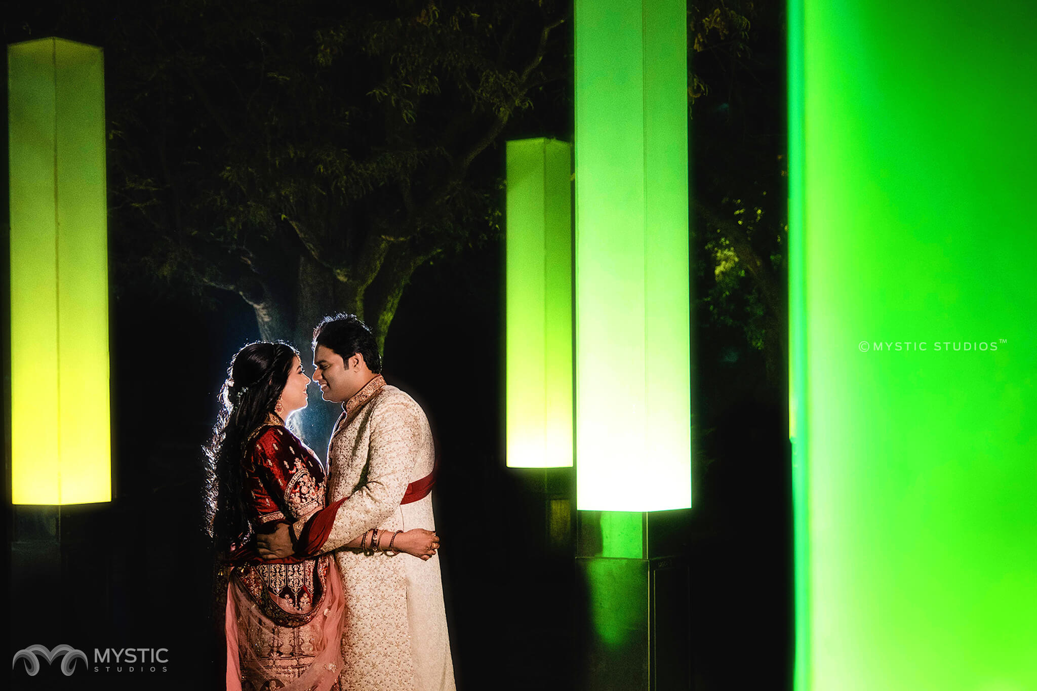 mystic-studios-chennai-Cm-house-mkstalin-wedding-leela-palace-74