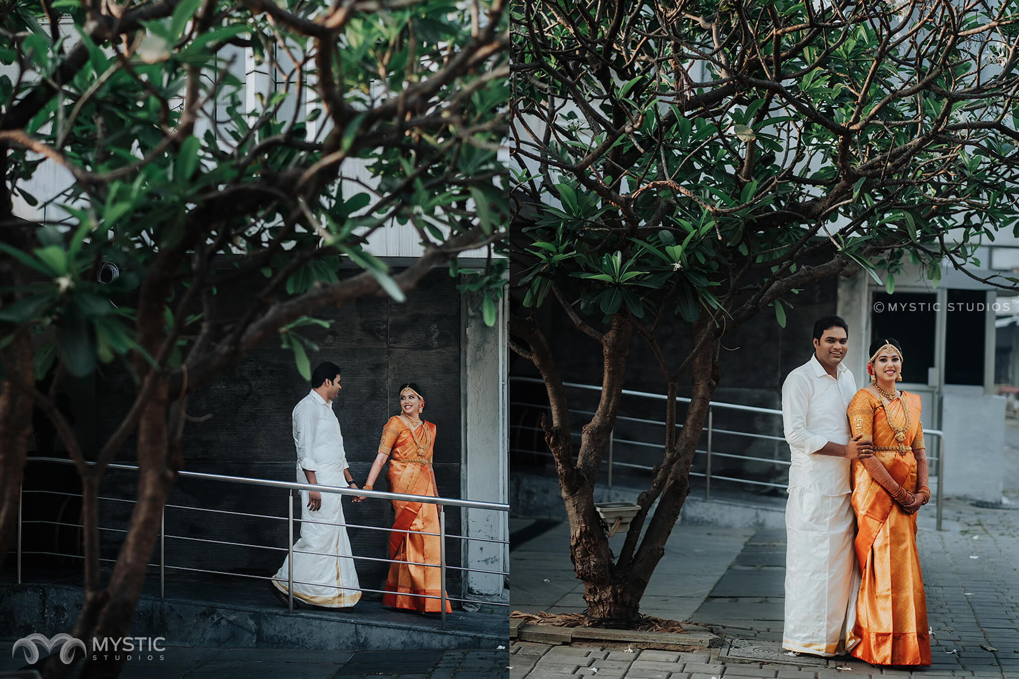 mystic-studios-chennai-Cm-house-mkstalin-wedding-leela-palace-8