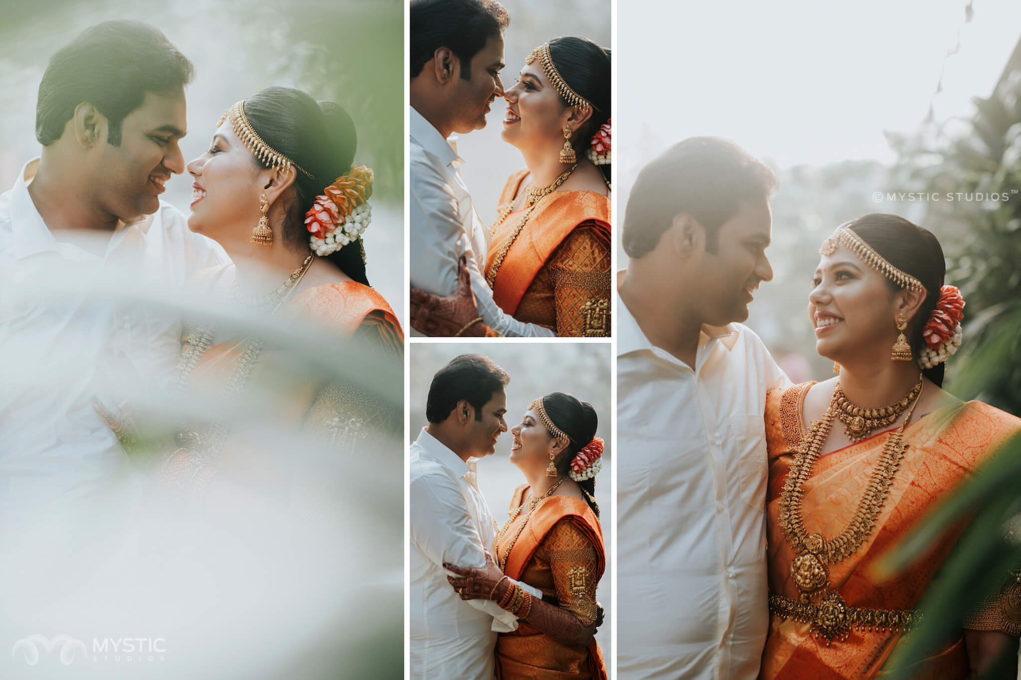mystic-studios-chennai-Cm-house-mkstalin-wedding-leela-palace-9