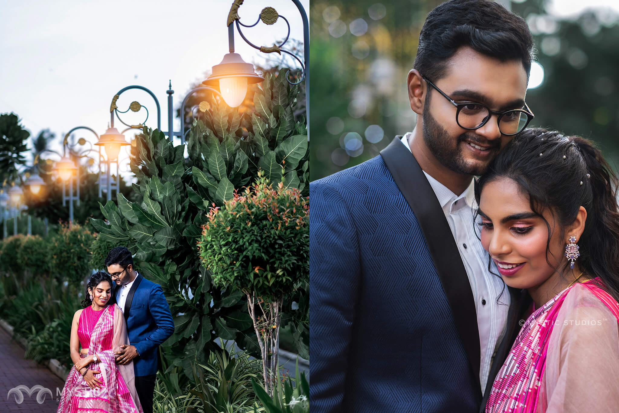 mystic-studios-chennai-ramachandra-convention-thiruvanmiyur-varun-sarayu-rvs-11
