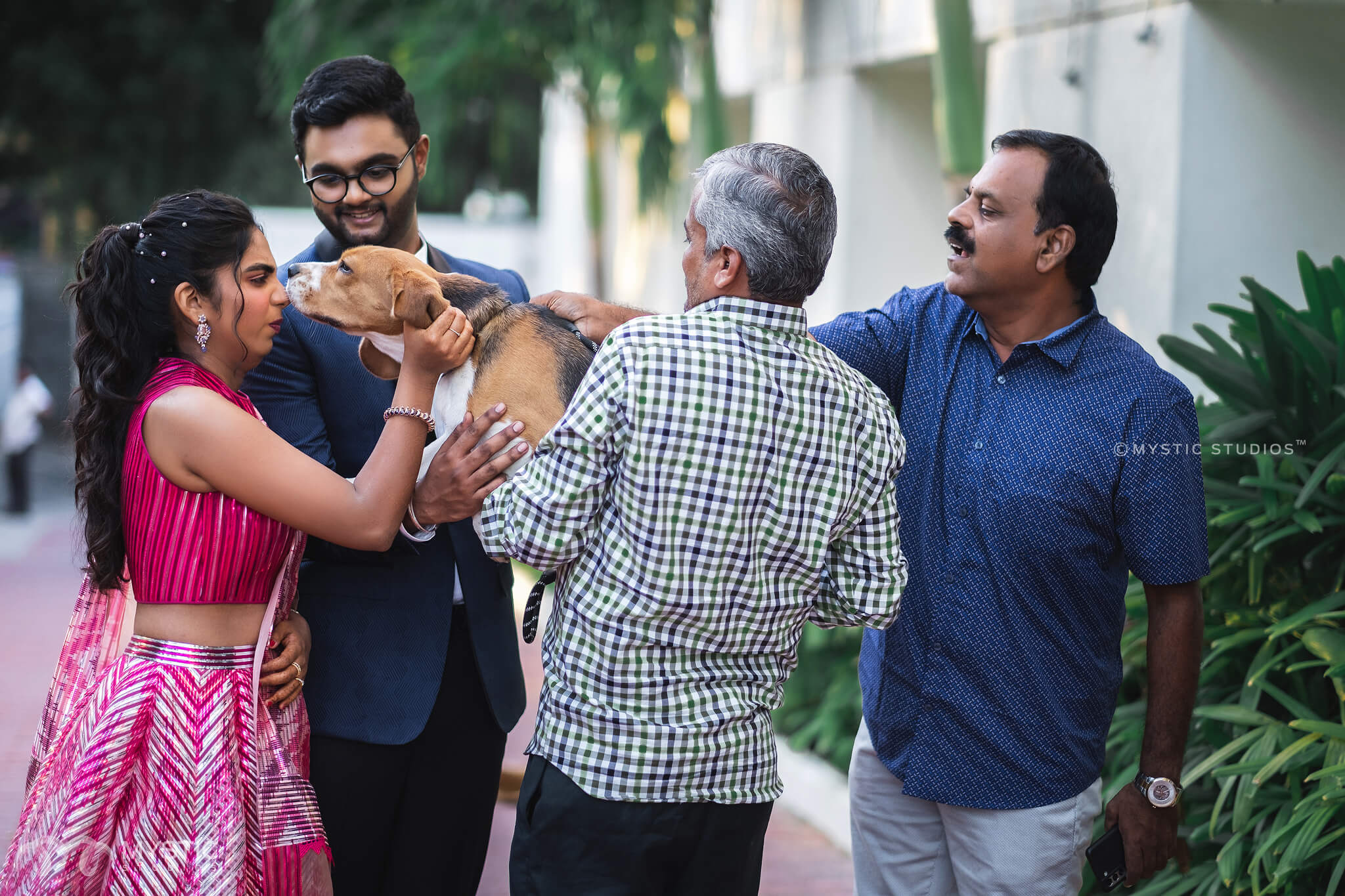 mystic-studios-chennai-ramachandra-convention-thiruvanmiyur-varun-sarayu-rvs-14