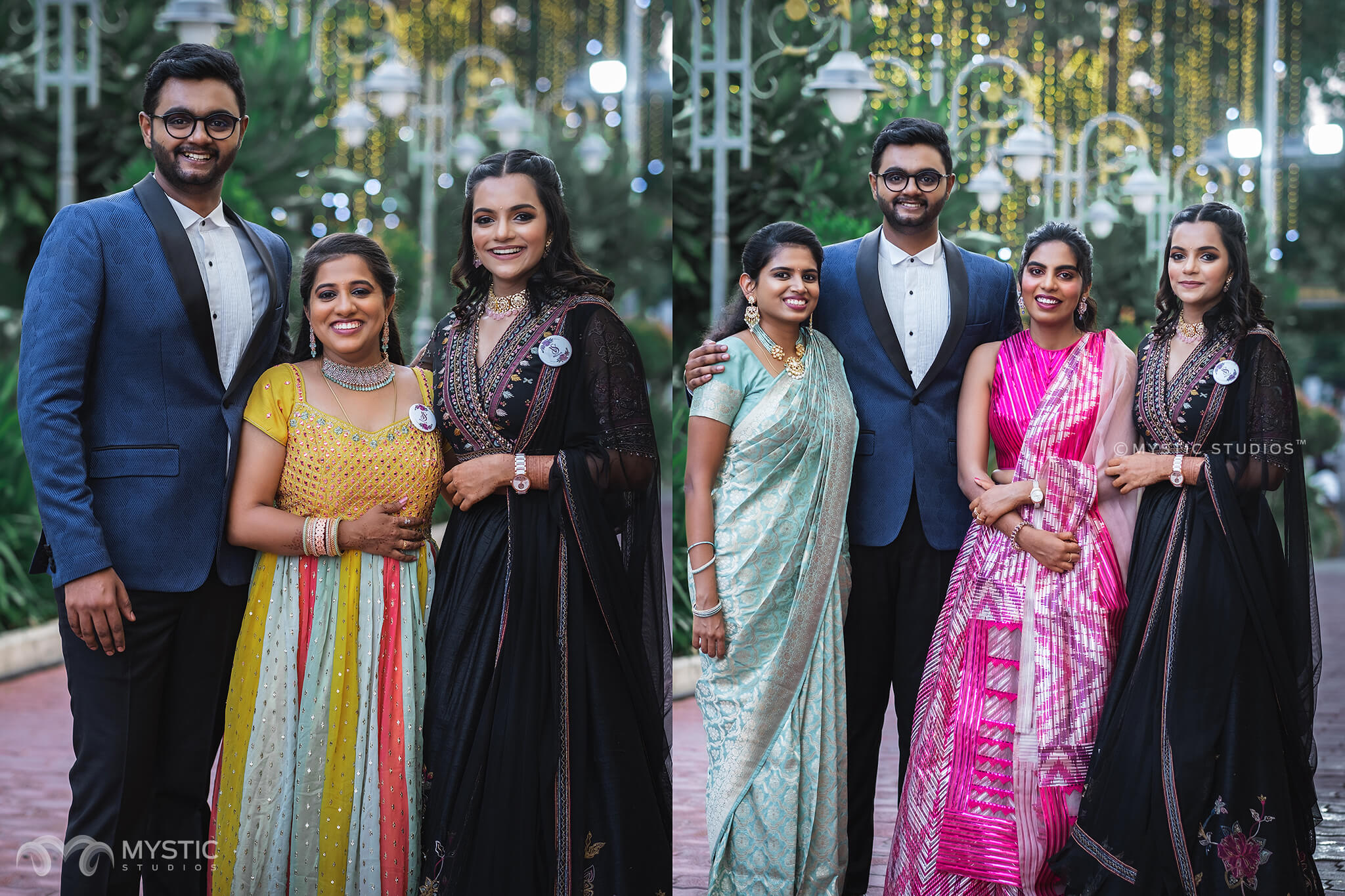 mystic-studios-chennai-ramachandra-convention-thiruvanmiyur-varun-sarayu-rvs-15