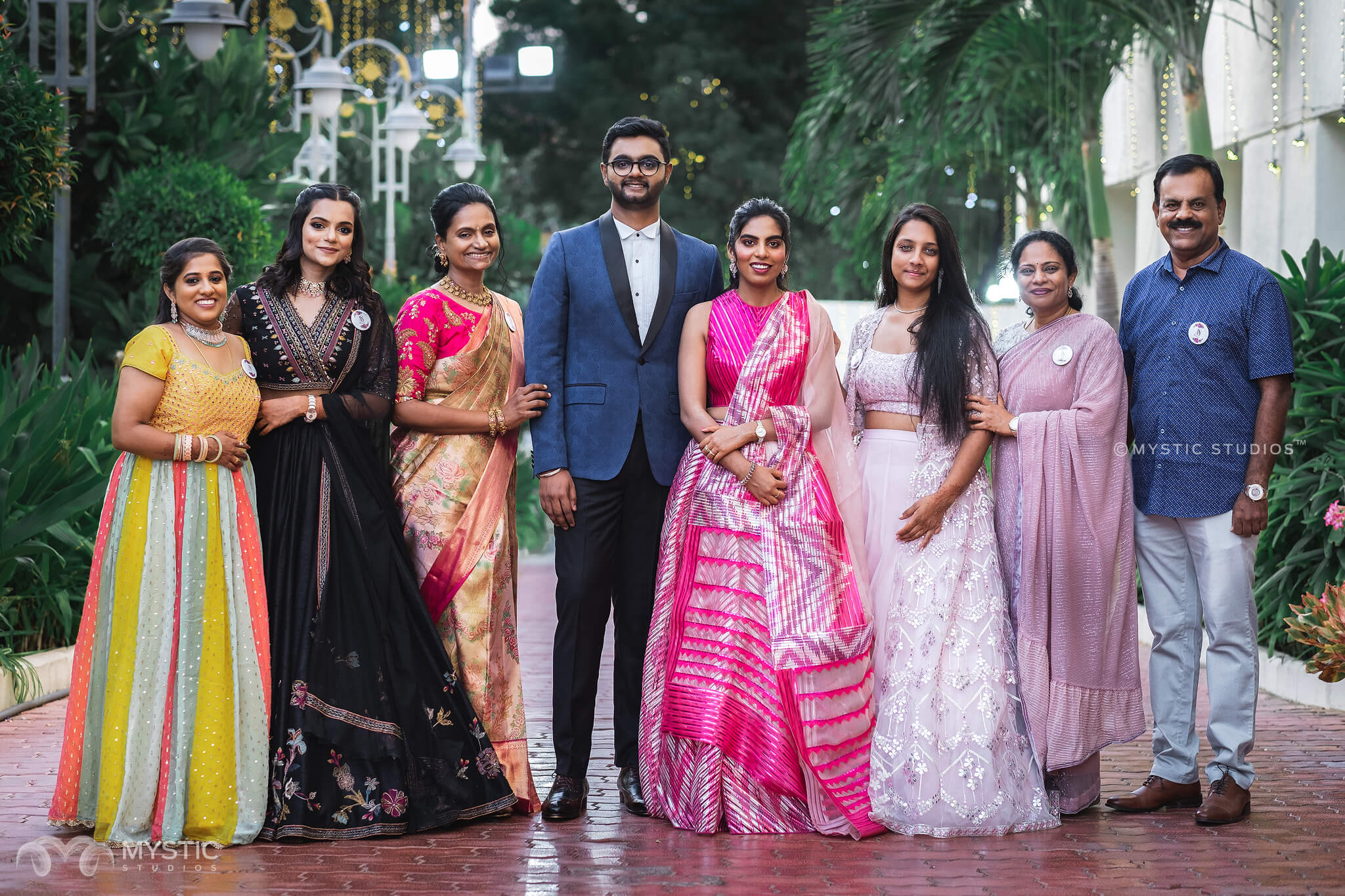 mystic-studios-chennai-ramachandra-convention-thiruvanmiyur-varun-sarayu-rvs-18