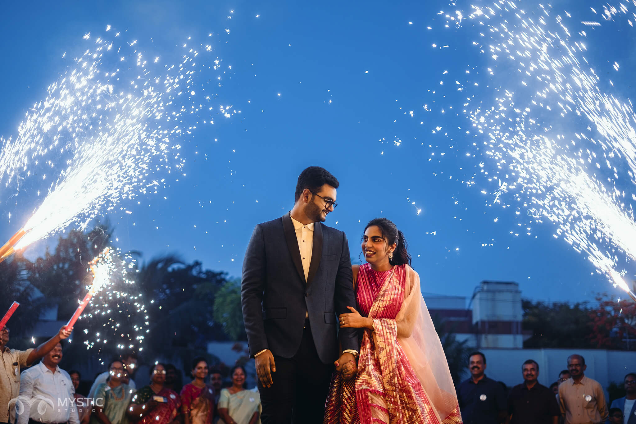 mystic-studios-chennai-ramachandra-convention-thiruvanmiyur-varun-sarayu-rvs-20
