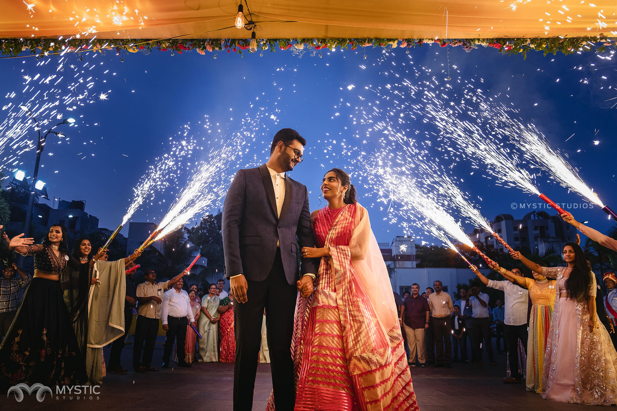 mystic-studios-chennai-ramachandra-convention-thiruvanmiyur-varun-sarayu-rvs-21