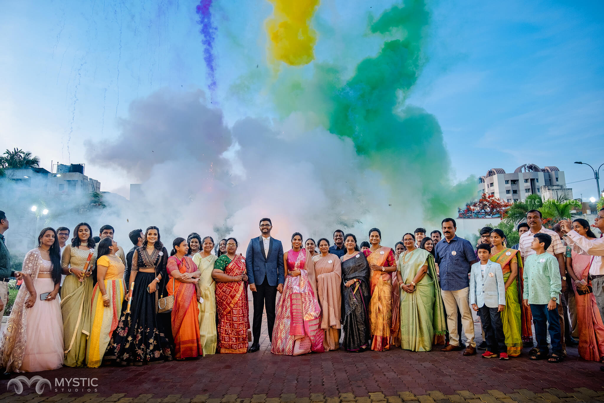 mystic-studios-chennai-ramachandra-convention-thiruvanmiyur-varun-sarayu-rvs-22