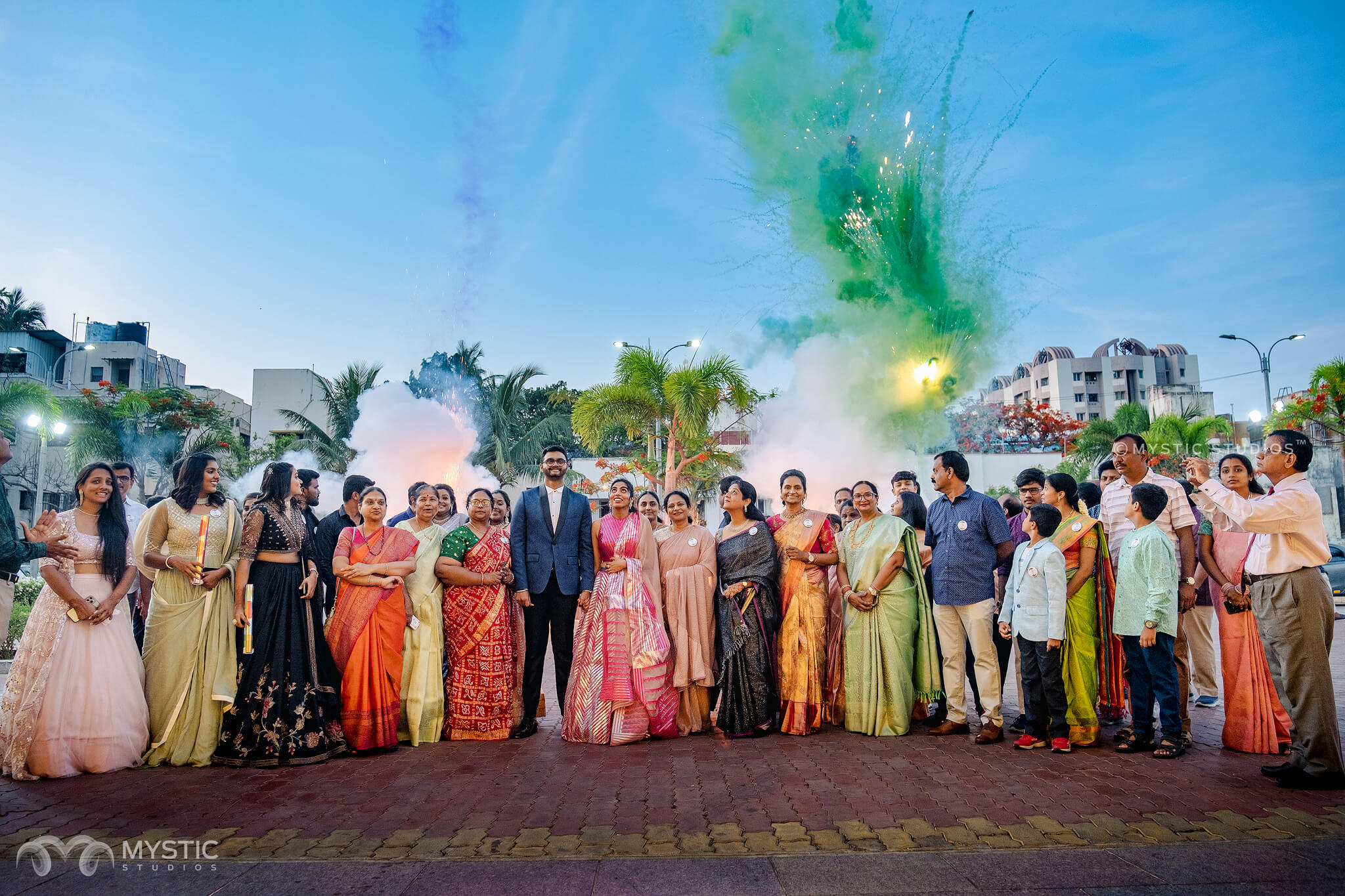 mystic-studios-chennai-ramachandra-convention-thiruvanmiyur-varun-sarayu-rvs-23