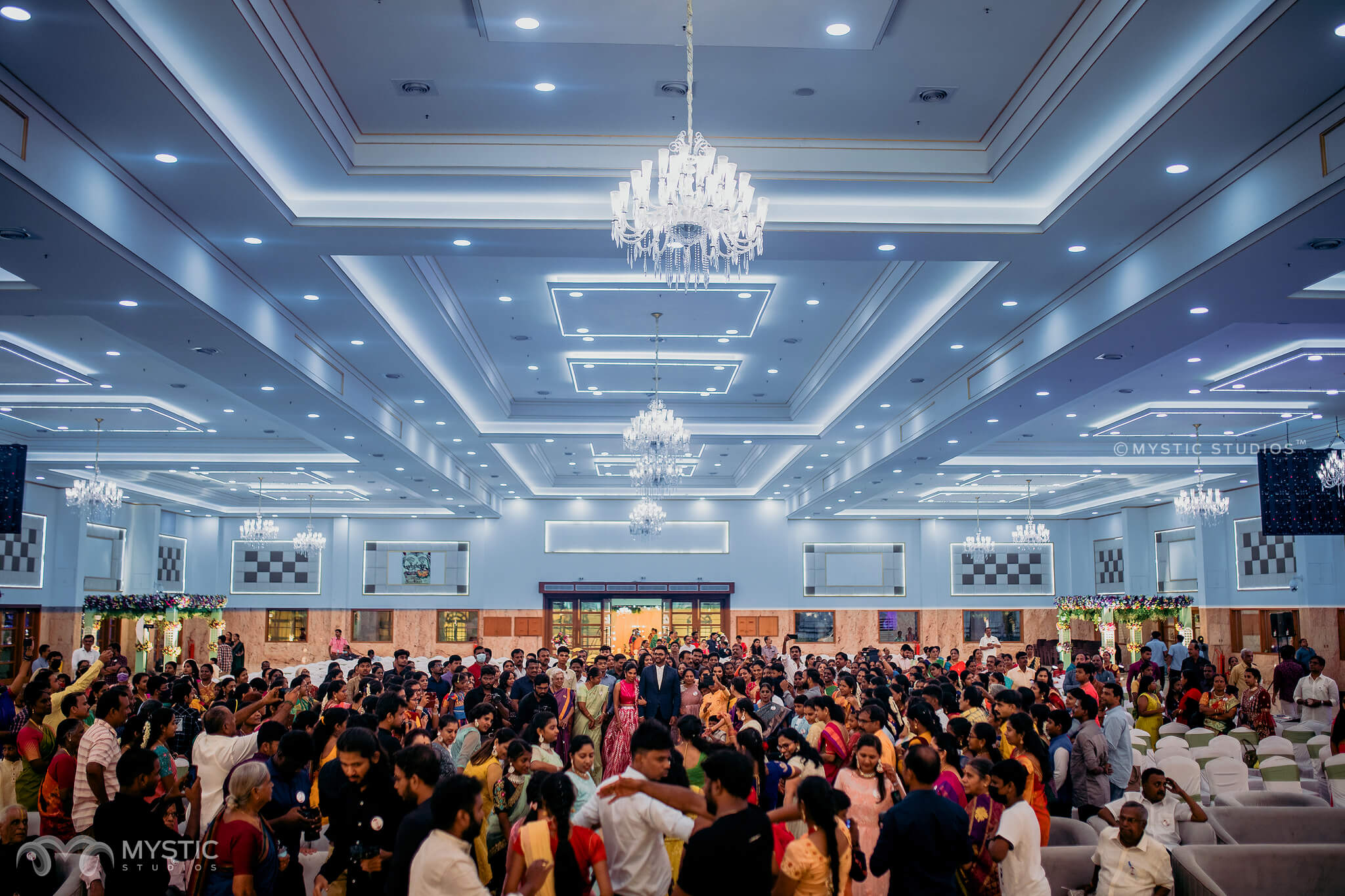 mystic-studios-chennai-ramachandra-convention-thiruvanmiyur-varun-sarayu-rvs-27